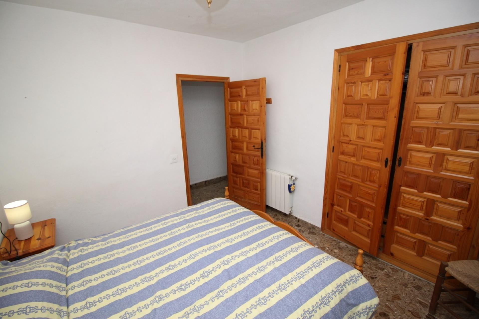 w_8d44mgc30374mbadwfv0