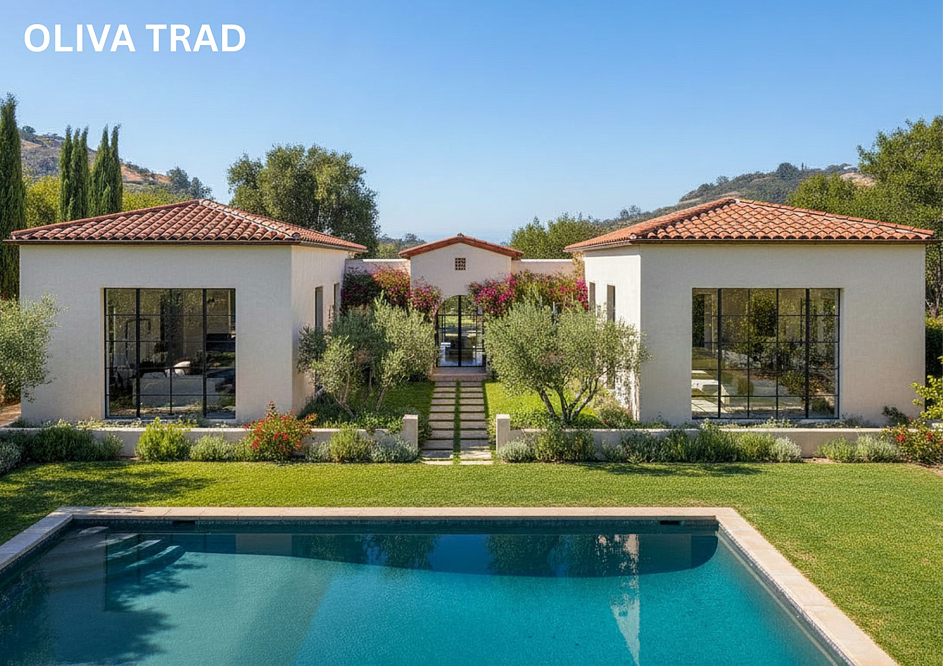 Villa in Pinoso (Alicante) Villa in Pinoso (Alicante)