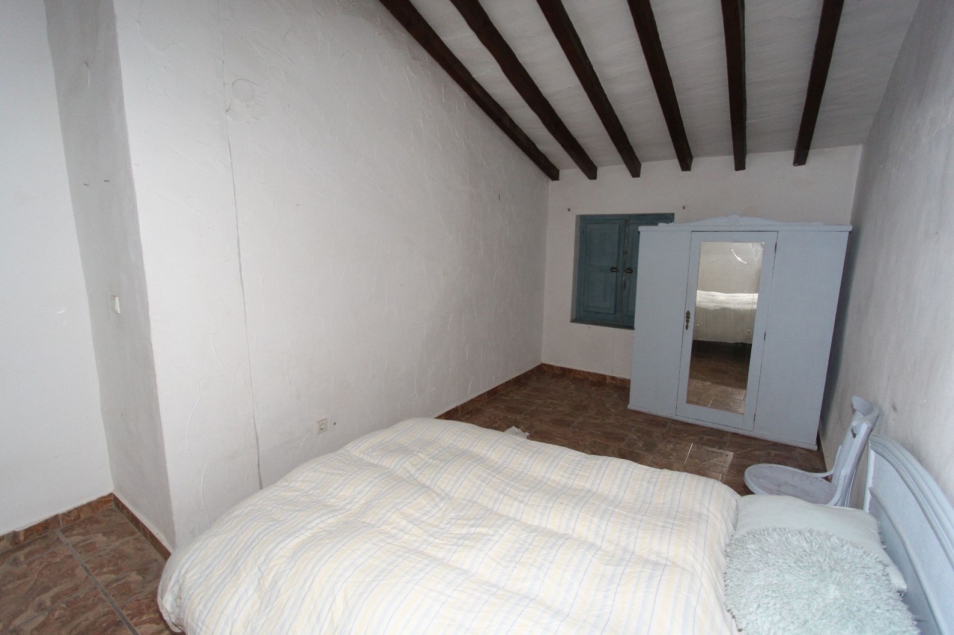 w_8fabd624d7dc48a6a0205c6cfc3f781c