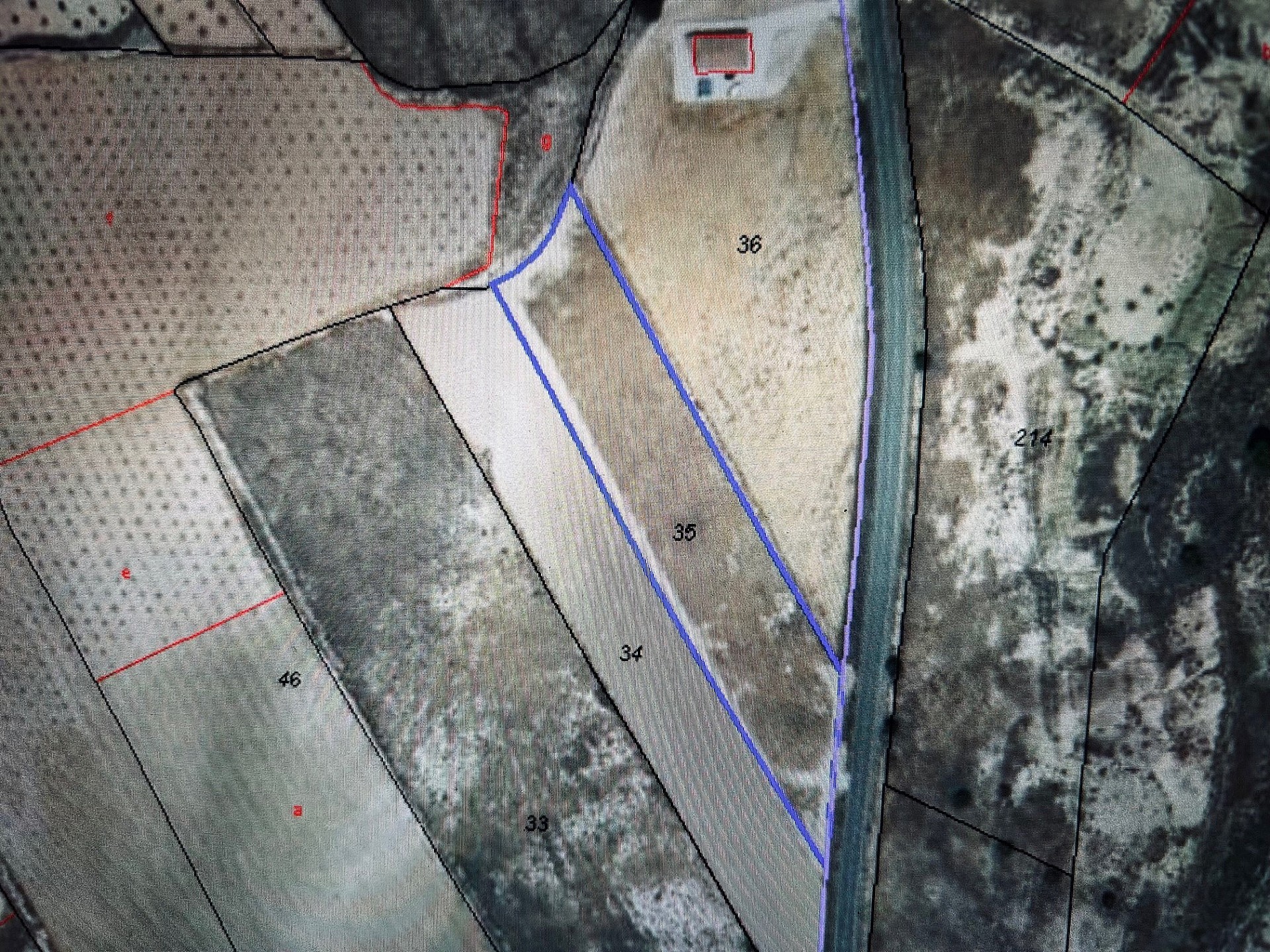 w_8habufrea6amp53tsb5b