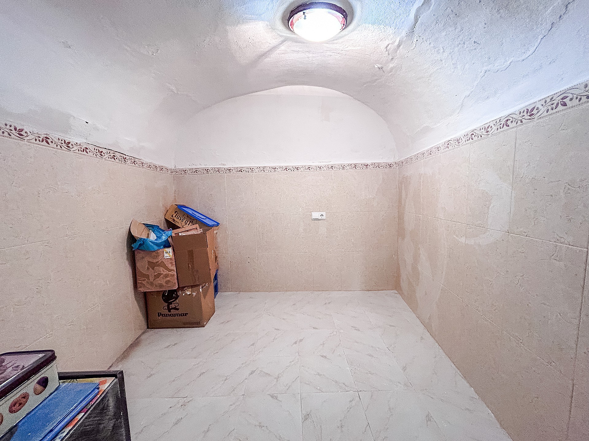 w_8hpdryunp0a6qxn2nsv7