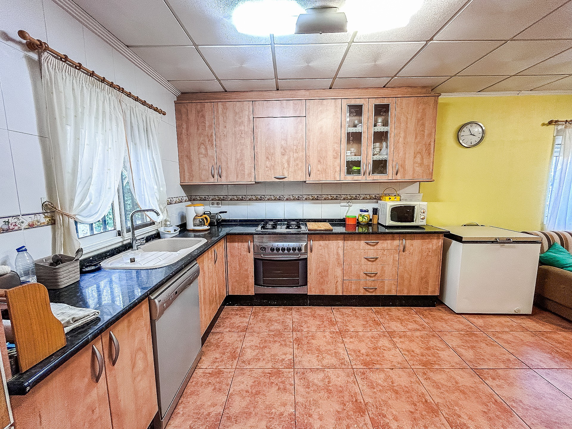 w_8jht5khobd3qvqyy56fp