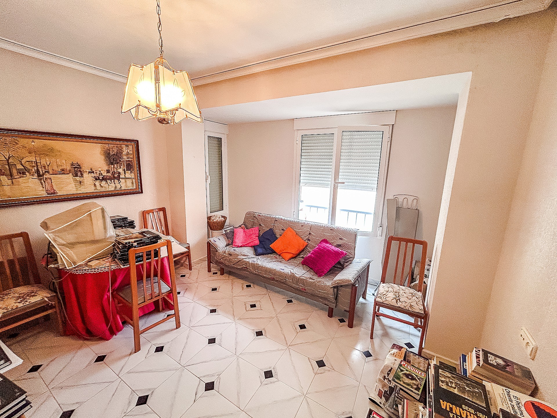 w_8k2qz6pgkwnh867vdo5e