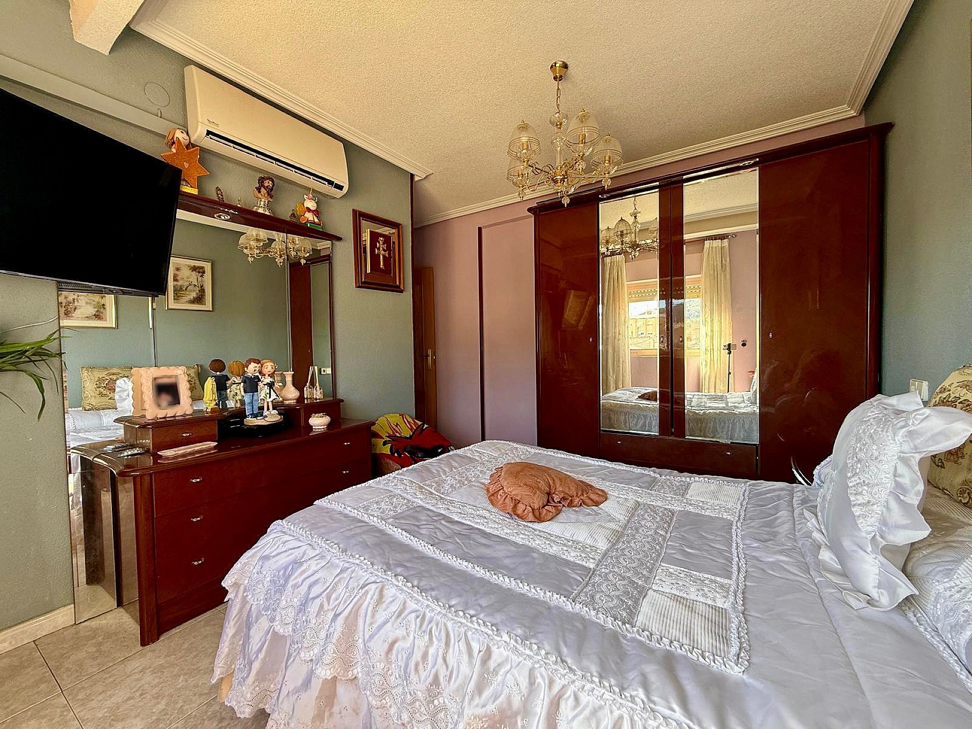 w_8kdyrhyubbiw2haxxwjq