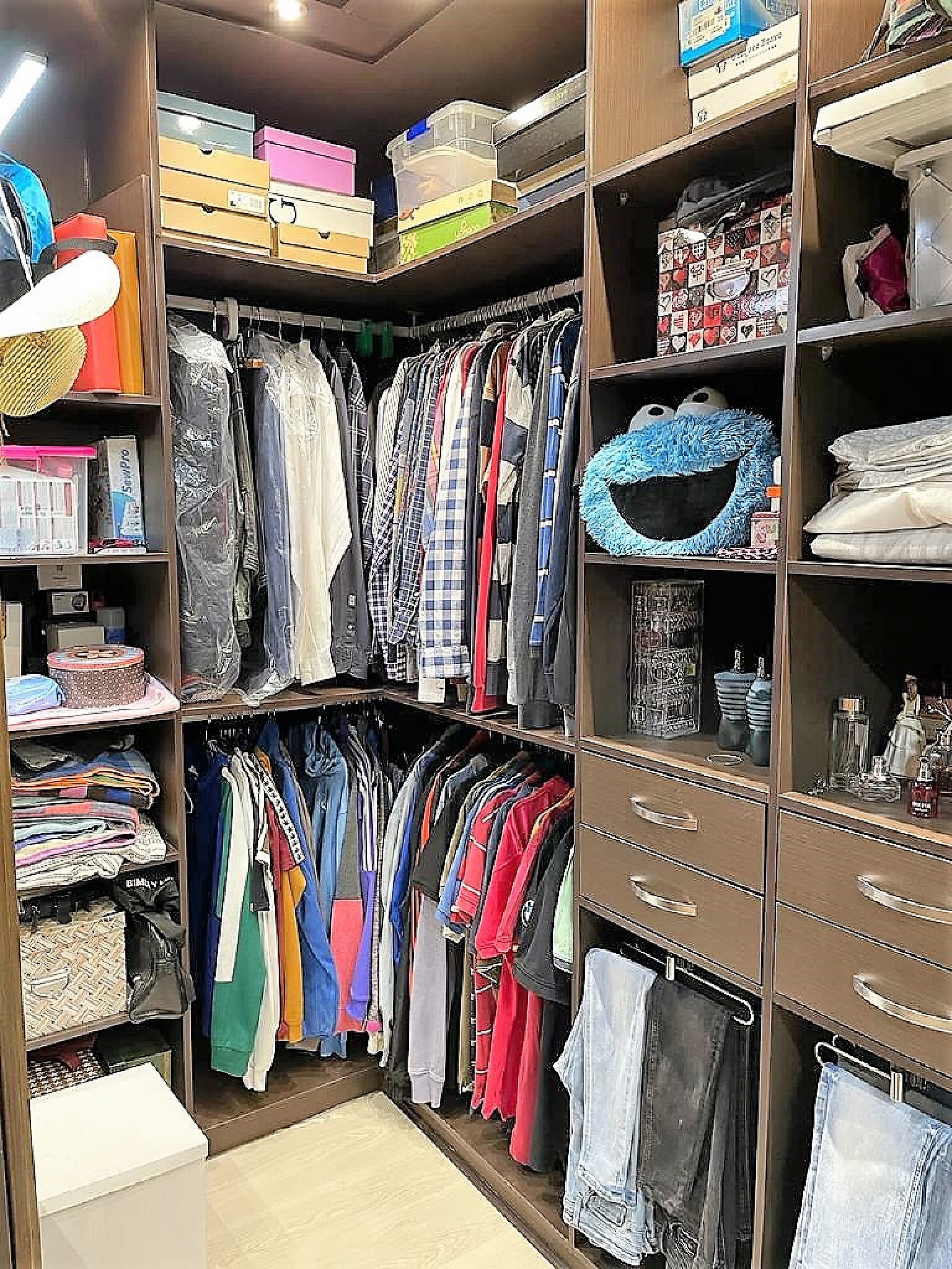 w_8mdmgrwf6czuwyfww5vk