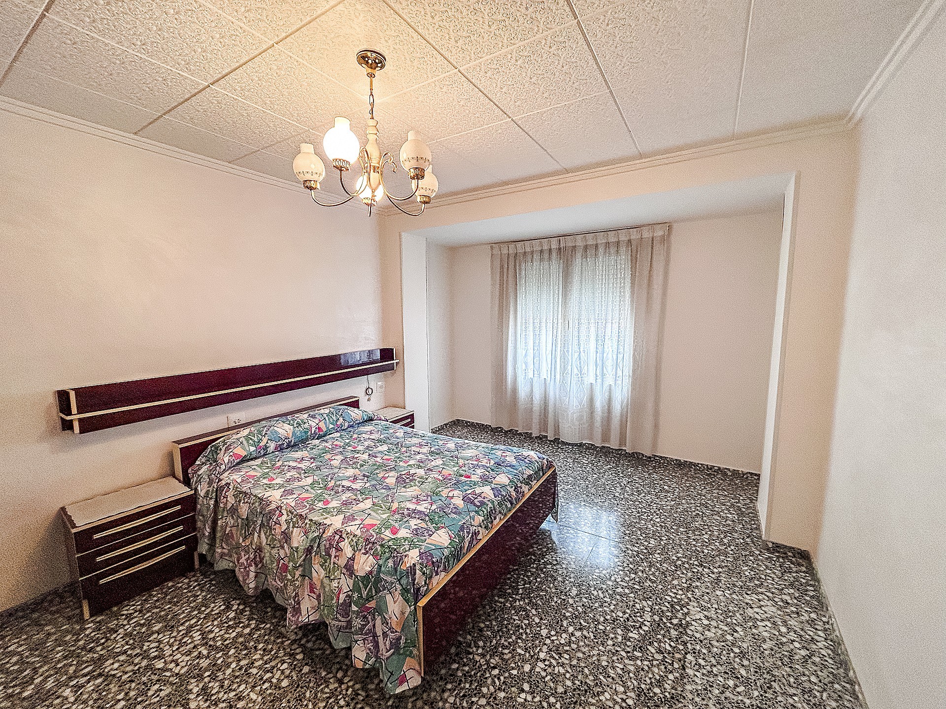 w_8mqhxoroza26qut5kokr