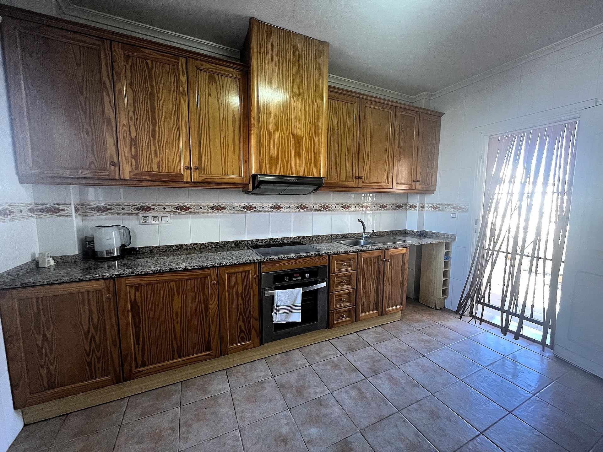 w_8mt0rkduwen7fb8jrph2