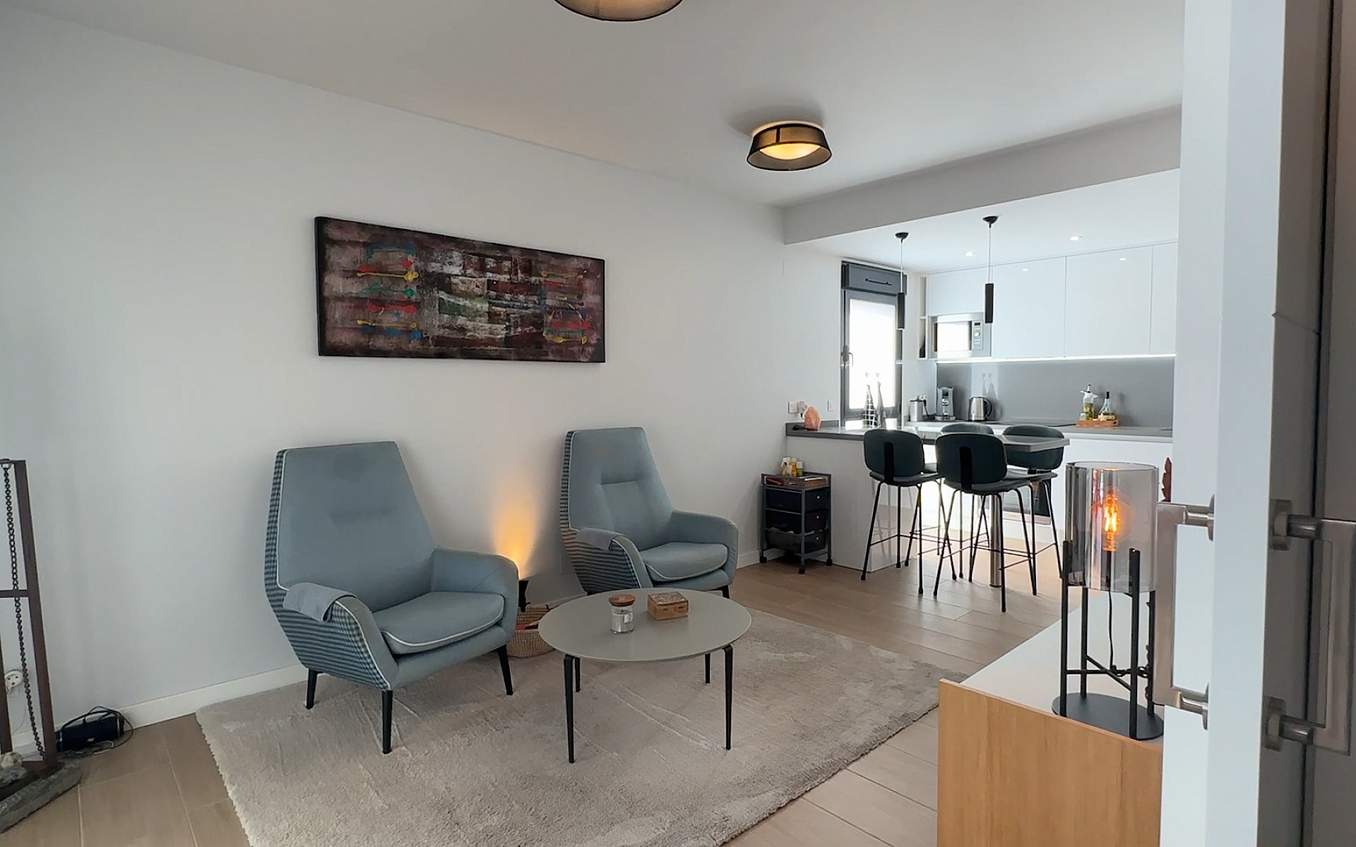 w_8nnq3suj6gvbubknsph5