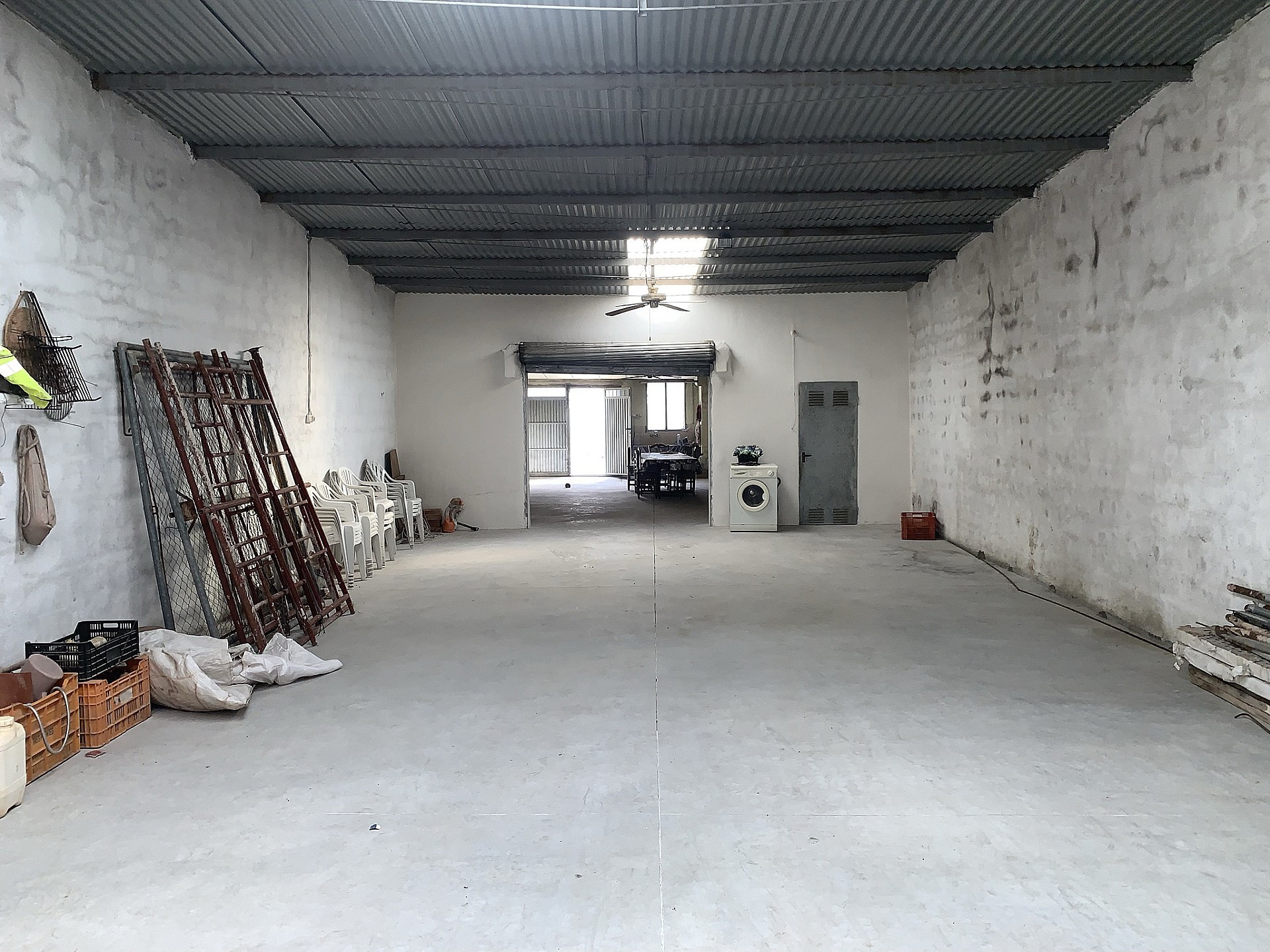 w_8nrj7bom307yxxtfaobt