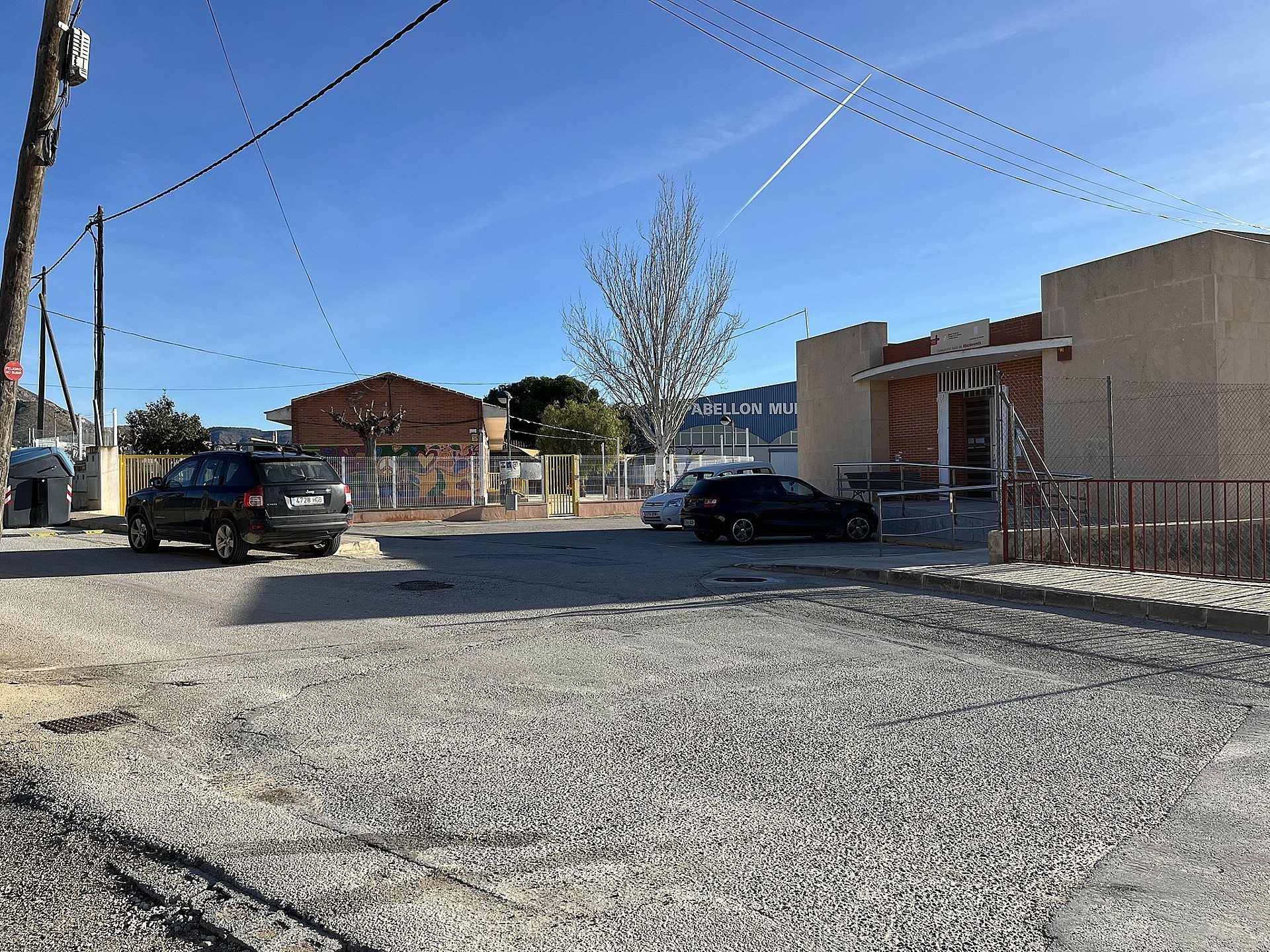 w_8ny0n0i2777fsgmgnw3e