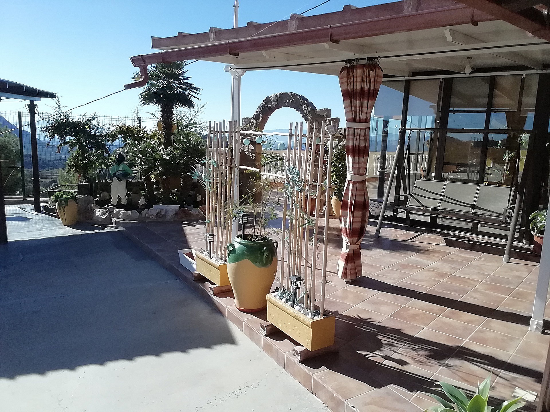 w_8o2brhvoofp7yxpjkgq8