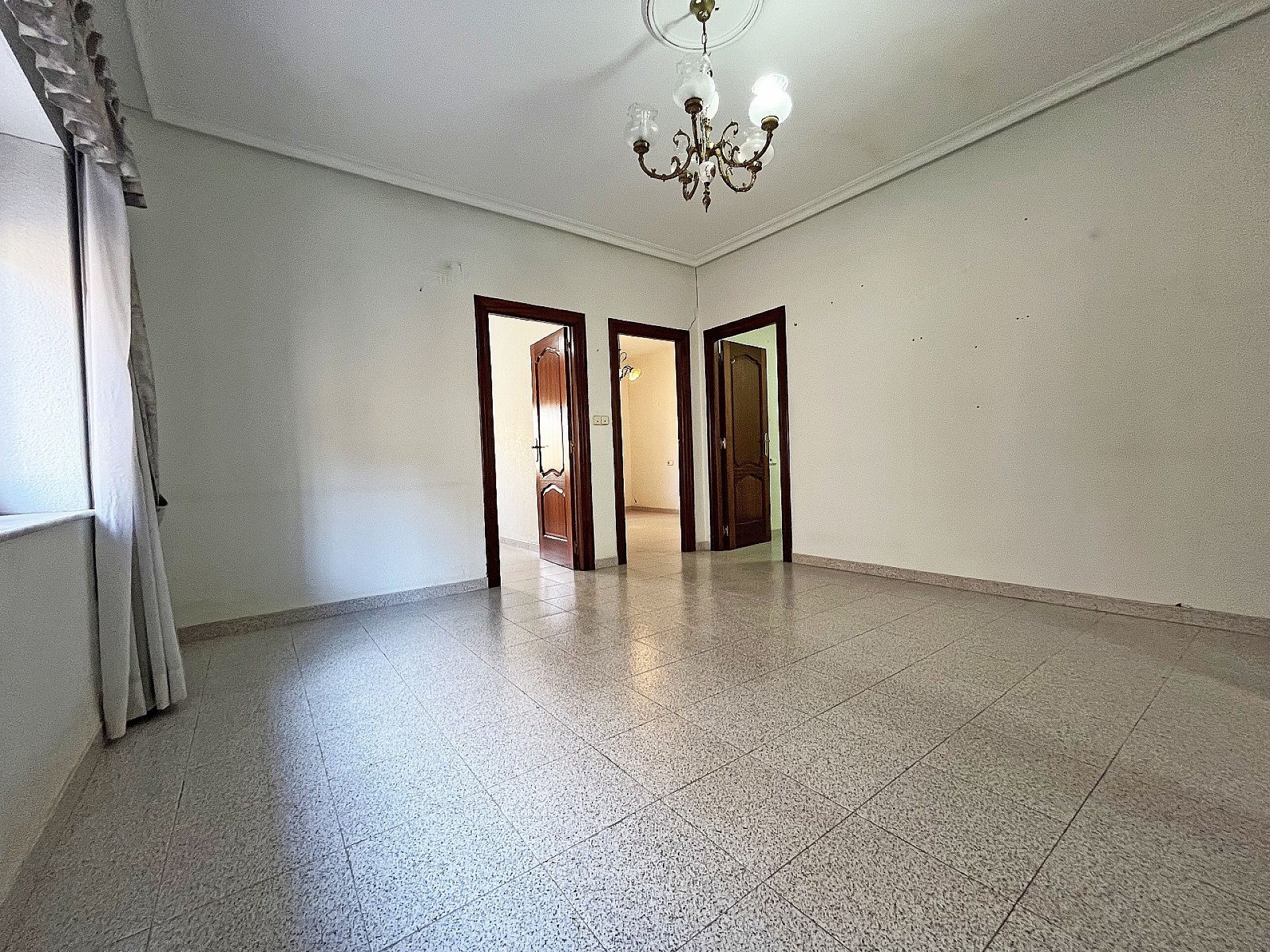 w_8op6umpjmbgzg6dcdhp0