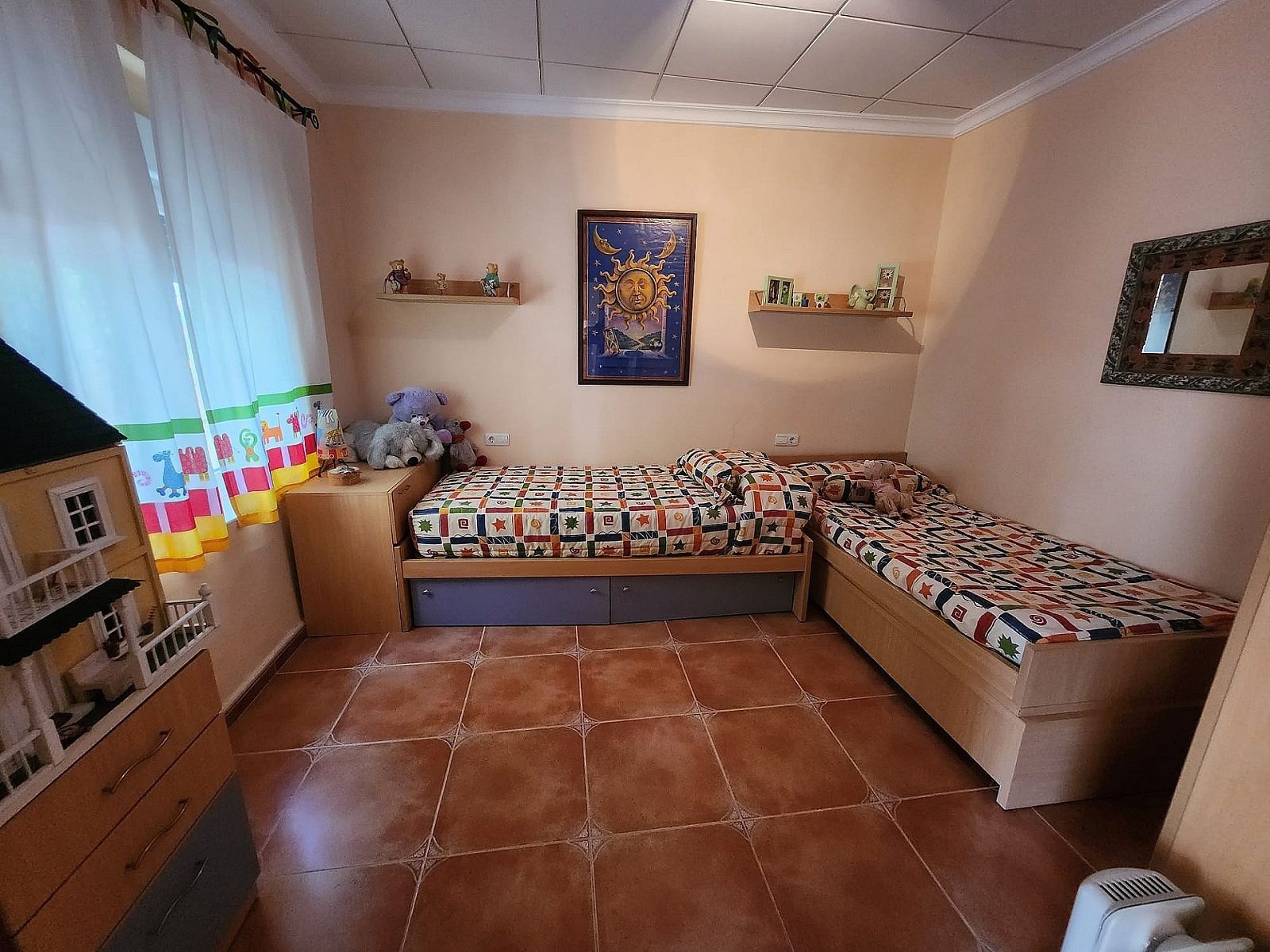 w_8q4ymo23m72fqogmxi6u