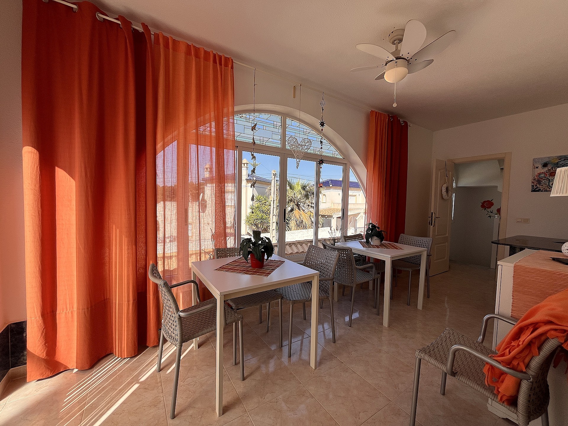 w_8qvvxqavb2etqb3p2vmd