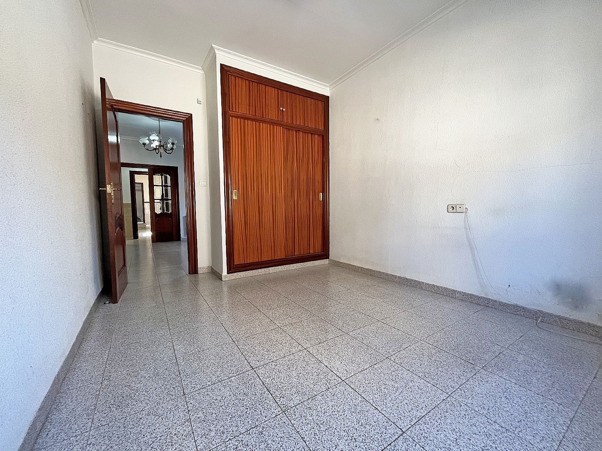 w_8sadgvmtuxnsusdwt7c8