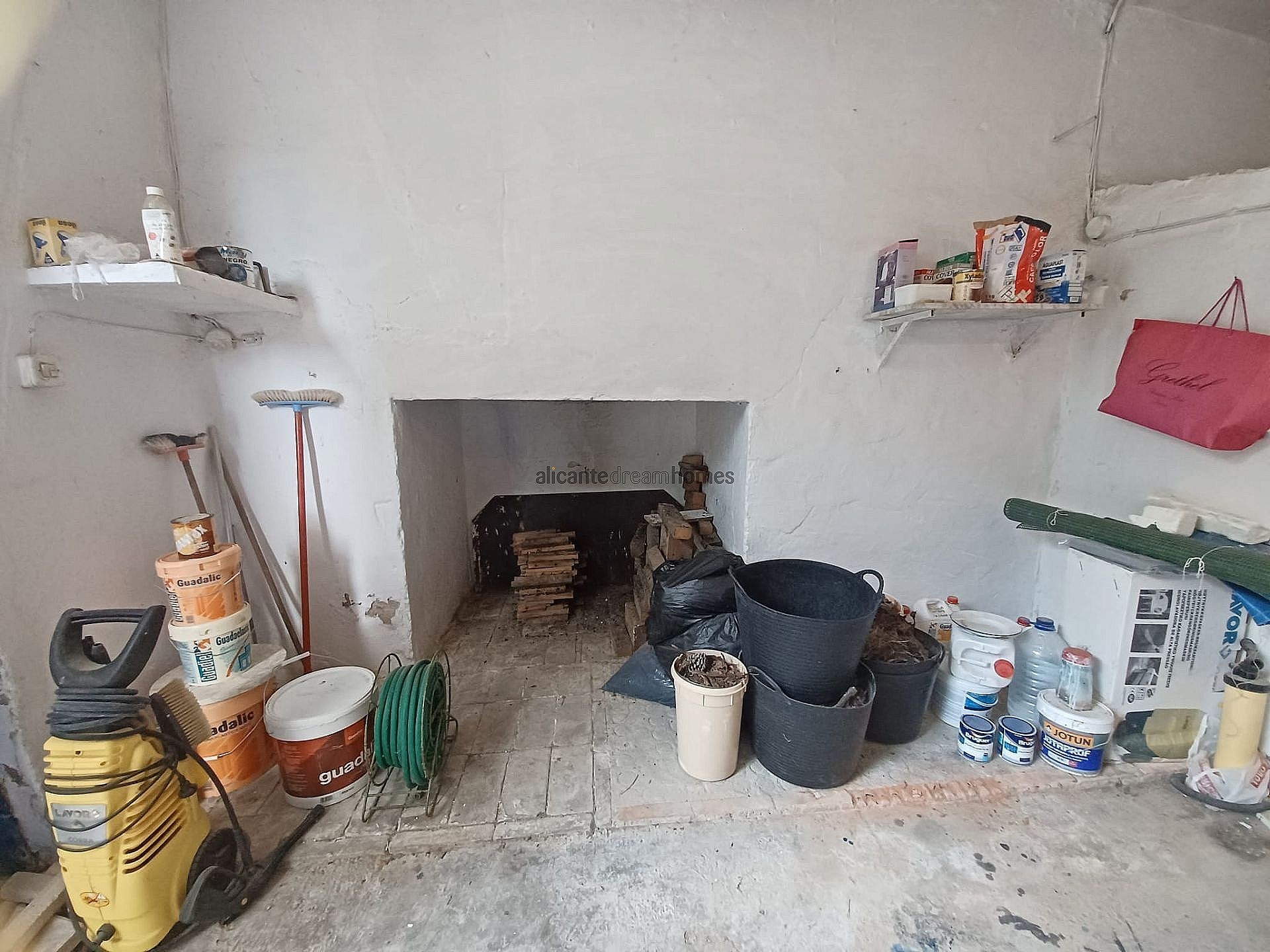 w_8shmgp72t28ufiaoy0na