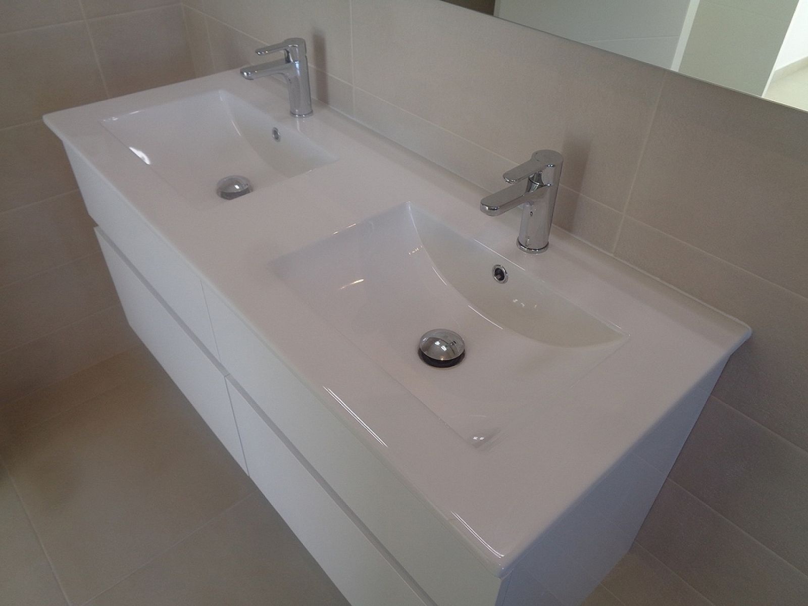 w_8t8b73cfe4zowbs37mur