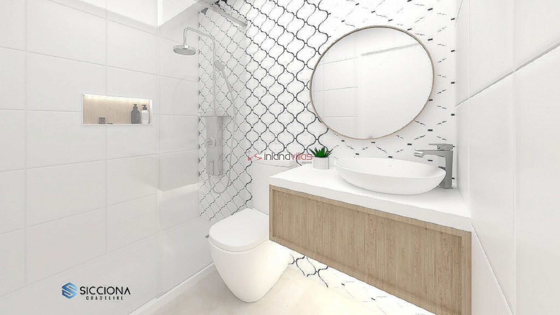 w_8u2g3wpyyukwqk02bch8