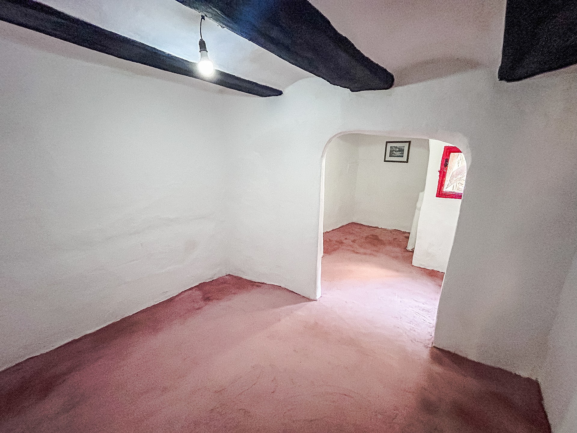 w_8u8vp6dqf0xxbfjkoz5i