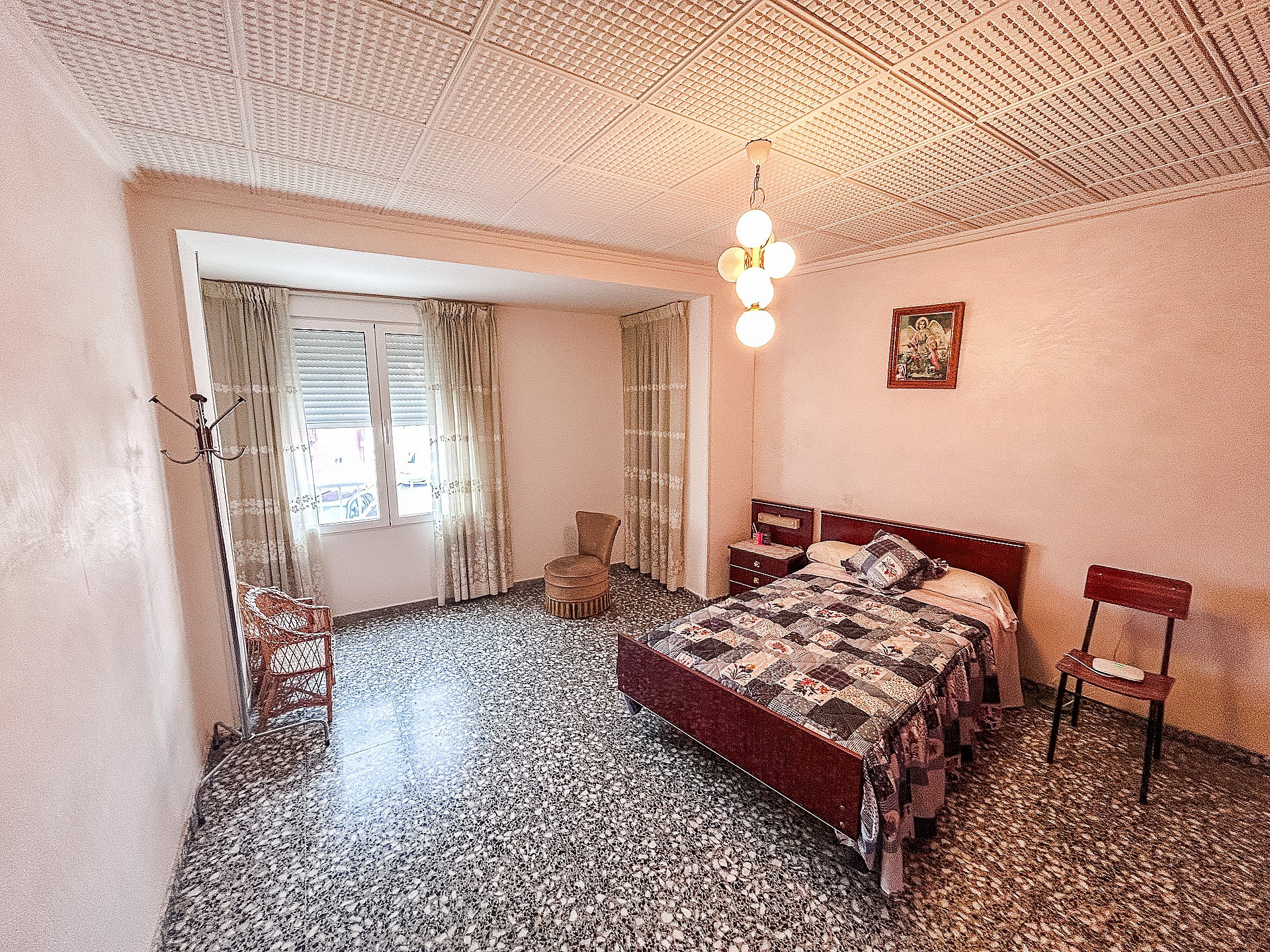 w_8ued3dovefdnowefj3fq