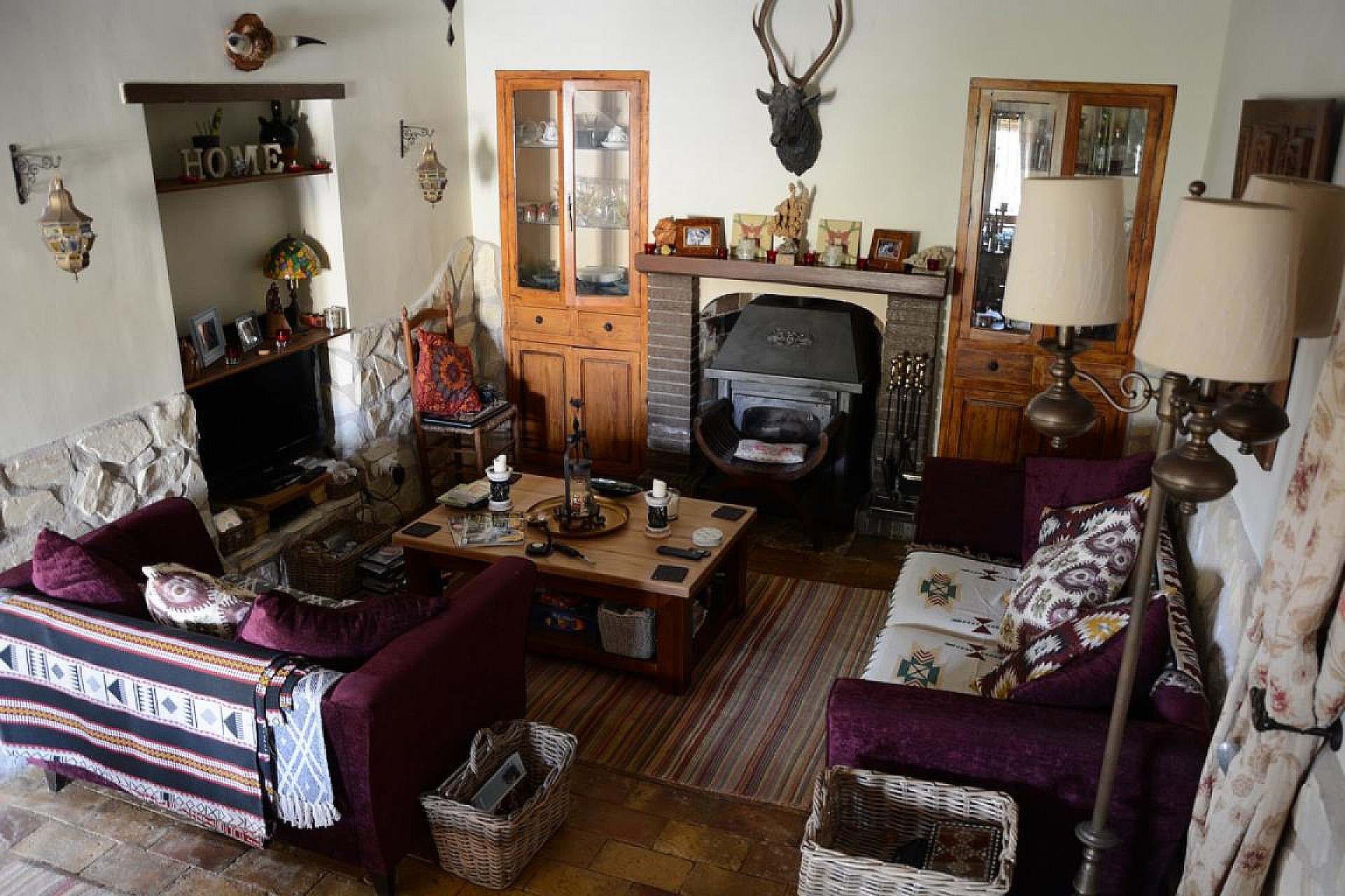 w_8w76shrk6q5qxt4pekna