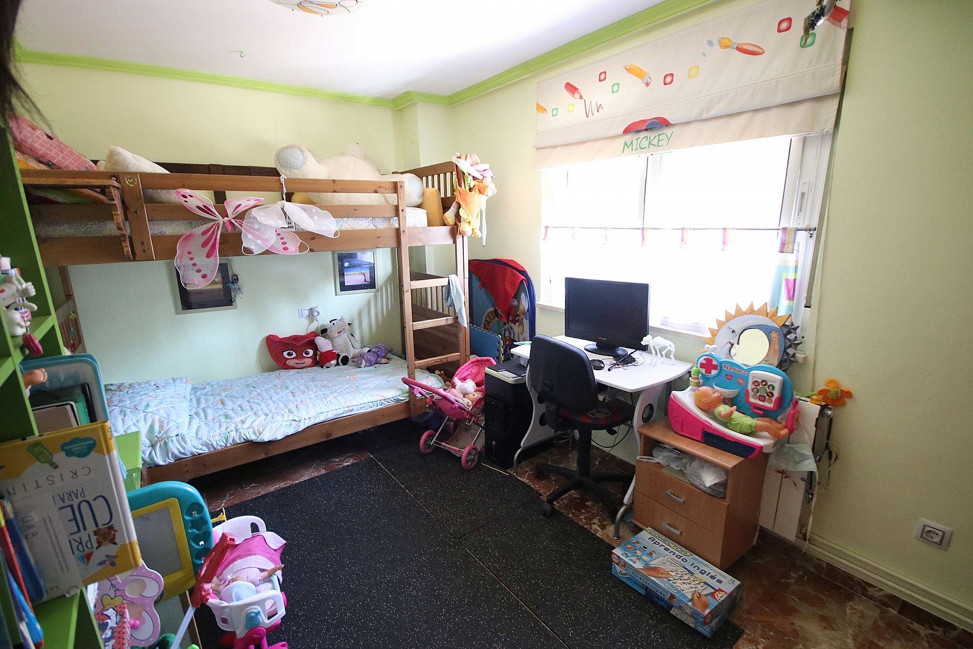 w_8wj5c576mmgjzndeeeue