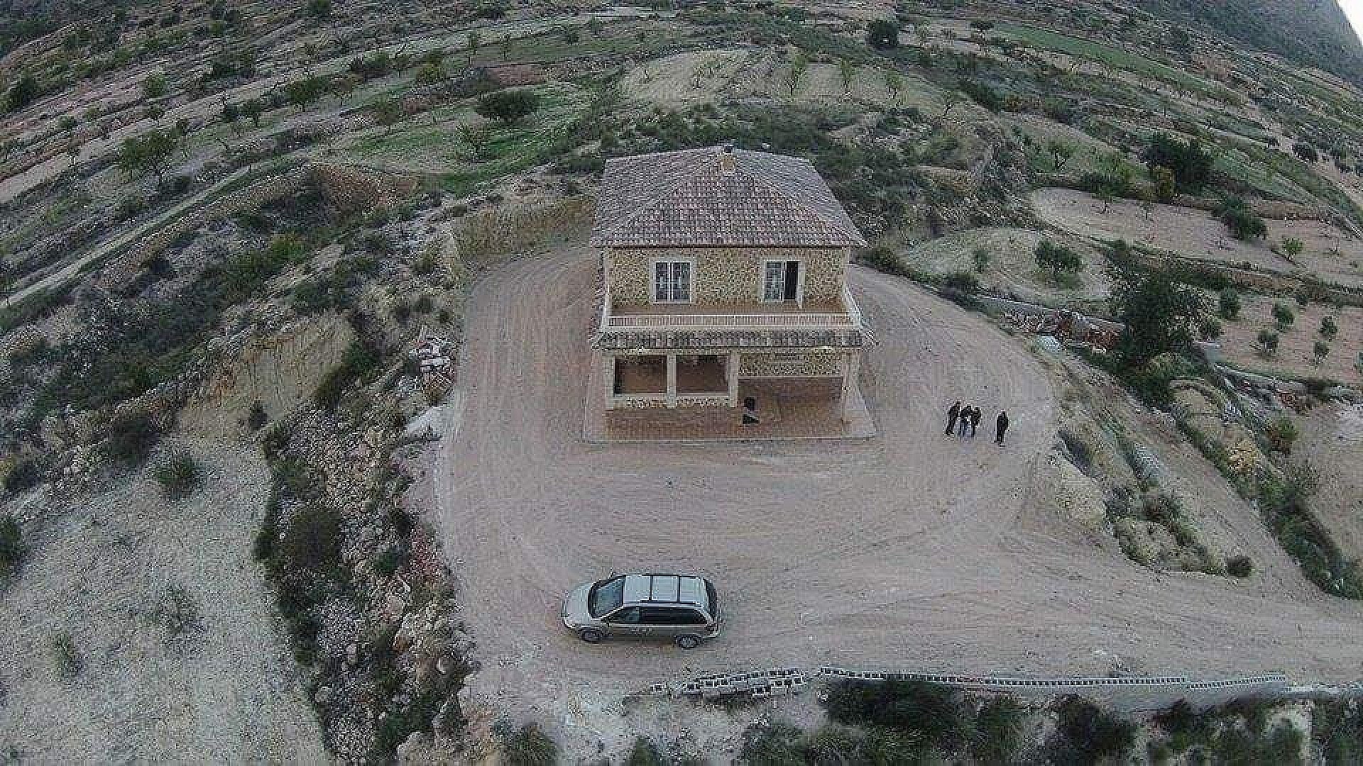 w_8wtivtnjda5mahjtvy2p