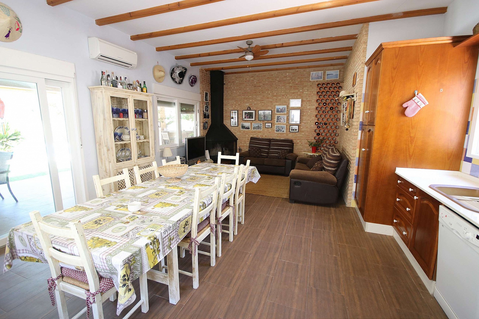 w_8wx7ix4vmauzg4ydyxvn