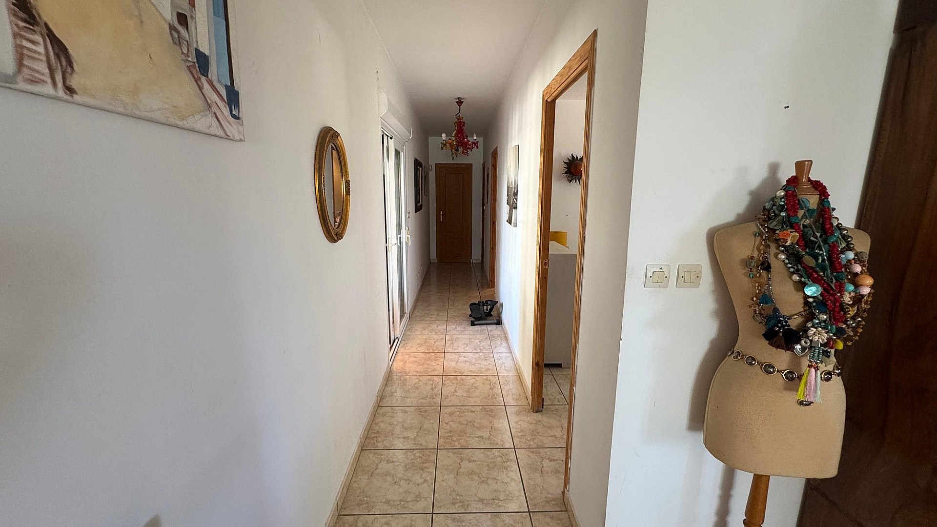 w_8xrifxhhrhtzepu4rsbh