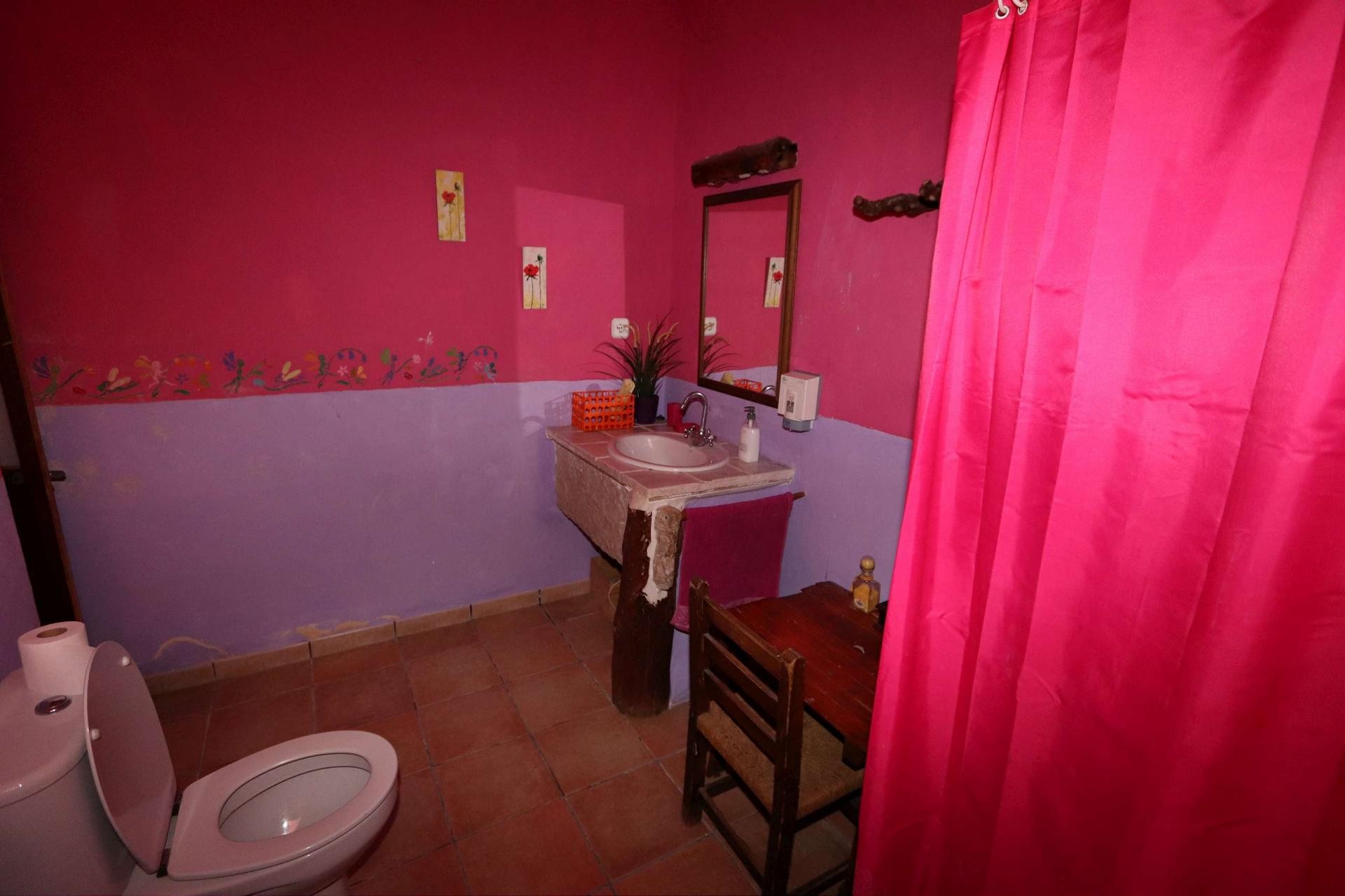 w_8yqom7vc7vf2jjg6qji5