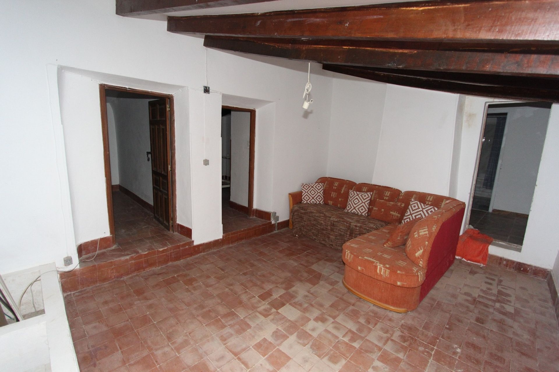 w_977da203f95748998e62fcccaeaab5d2