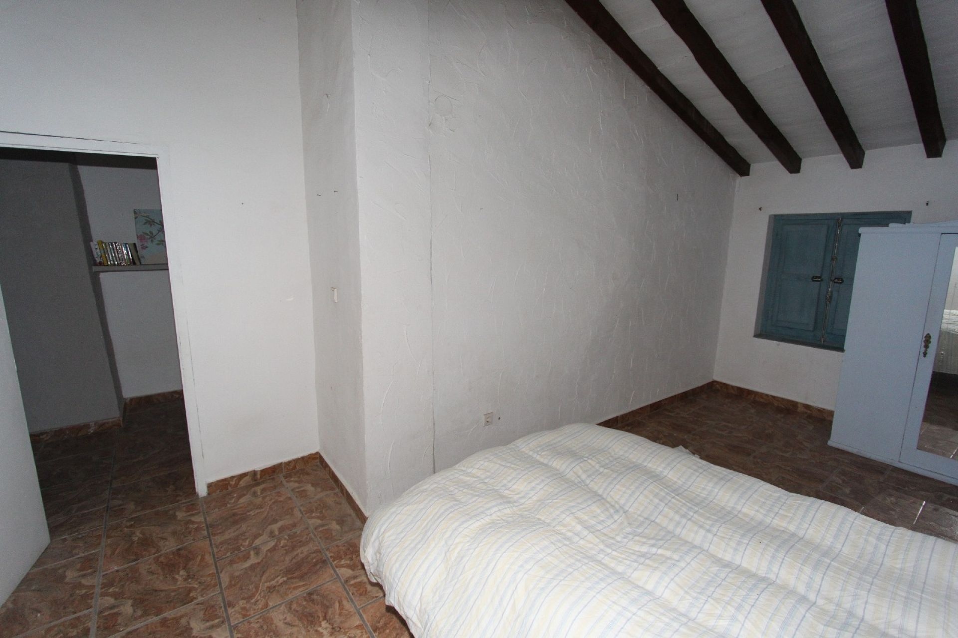 w_98c414624e91469f8df31268dabd36c5