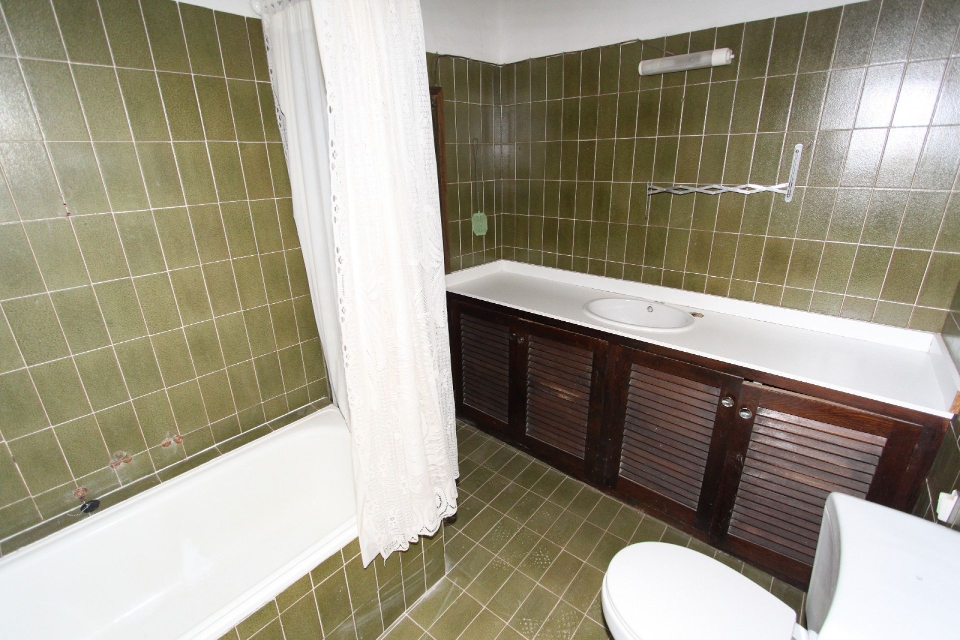 w_9f1ceaae90ed46a59c6e87b94bfabc3c