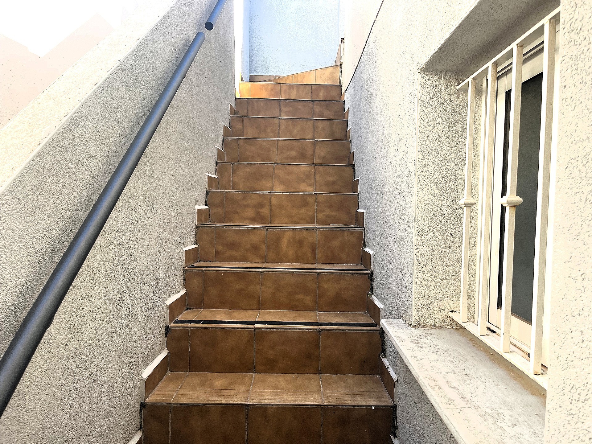 w_a003i0c8aumajtem6jpy