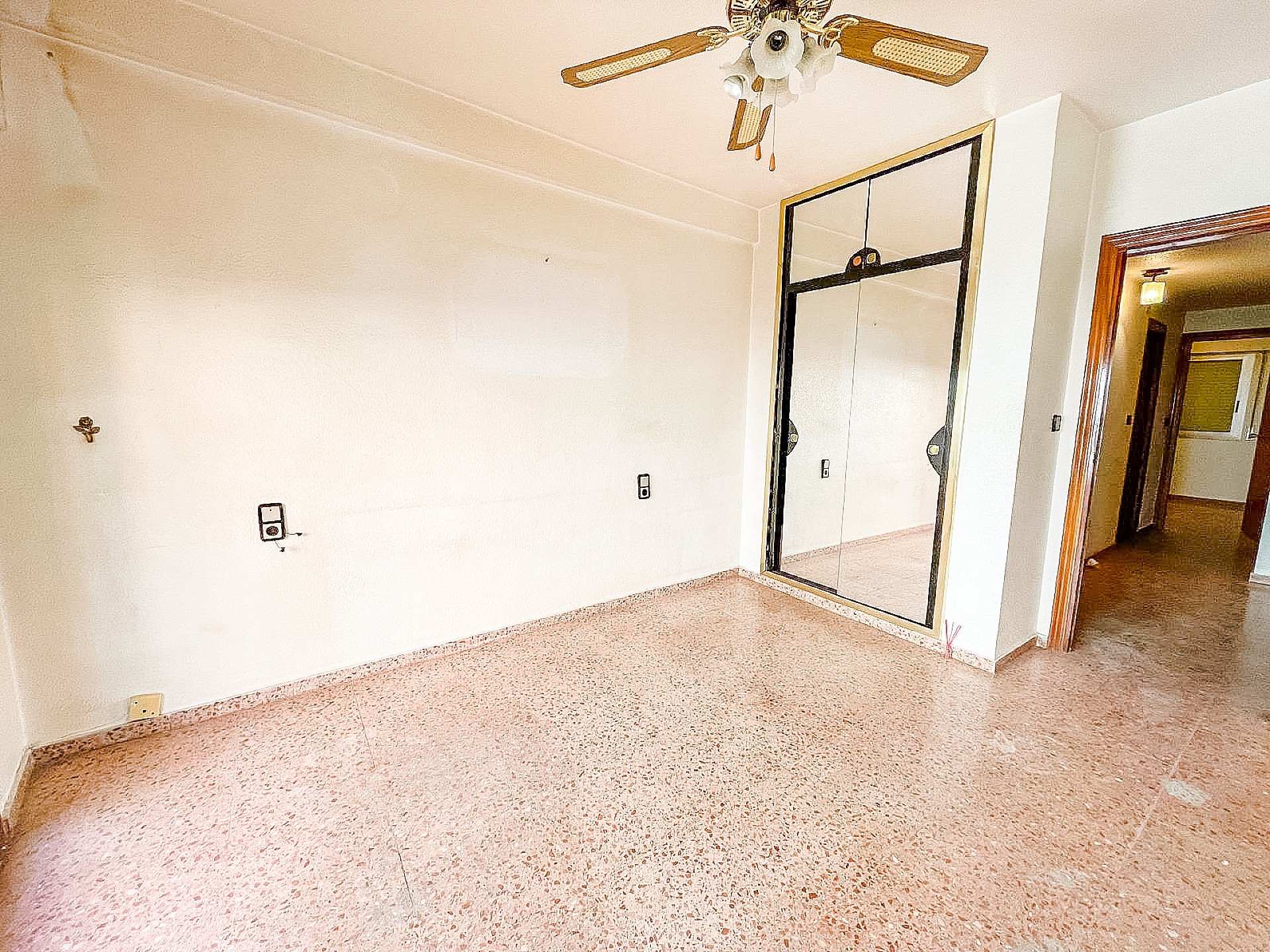 w_a2f57yjxxc5cmtavx3qz