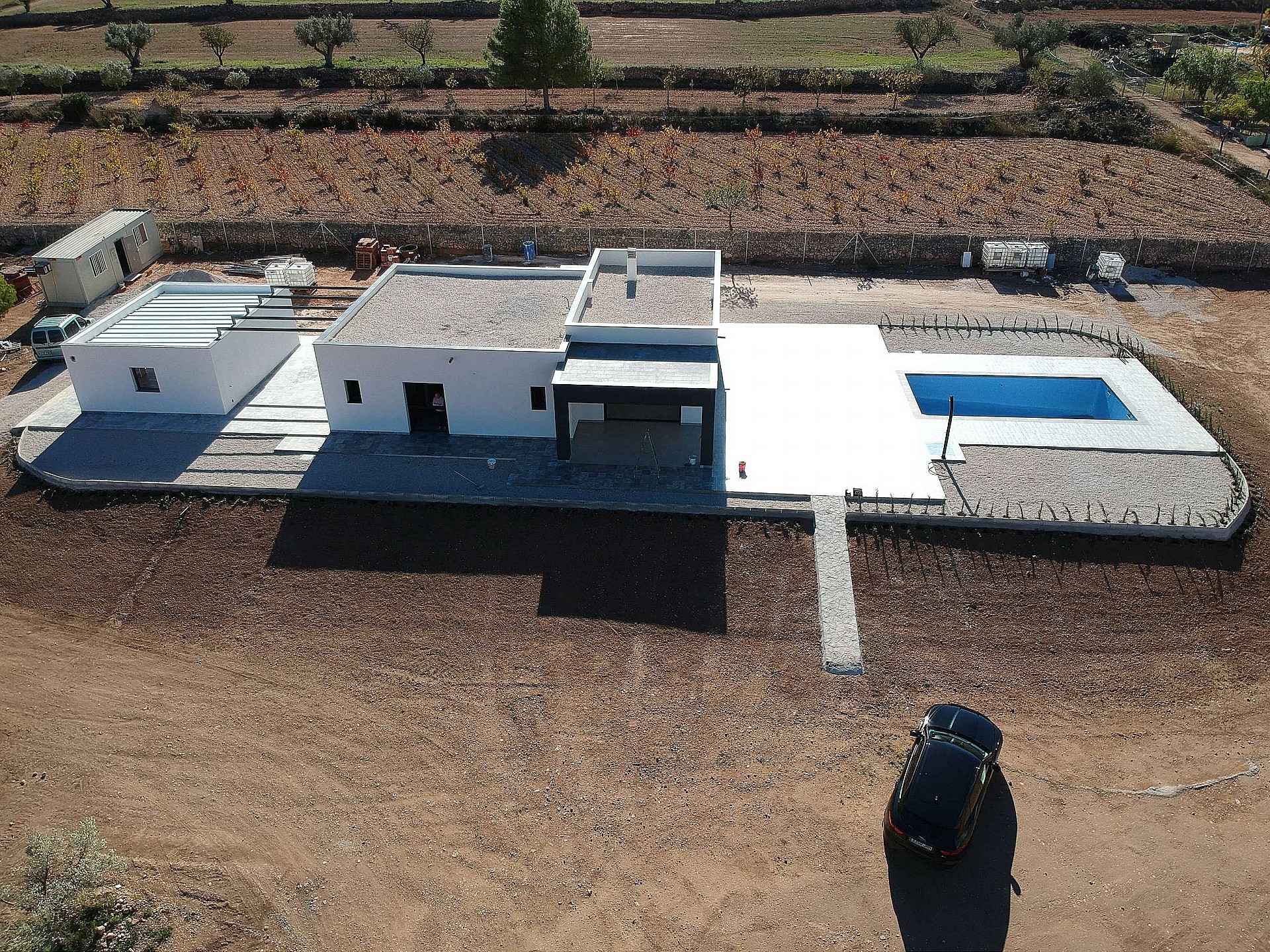 w_a32cvn7qey5ujydpo260