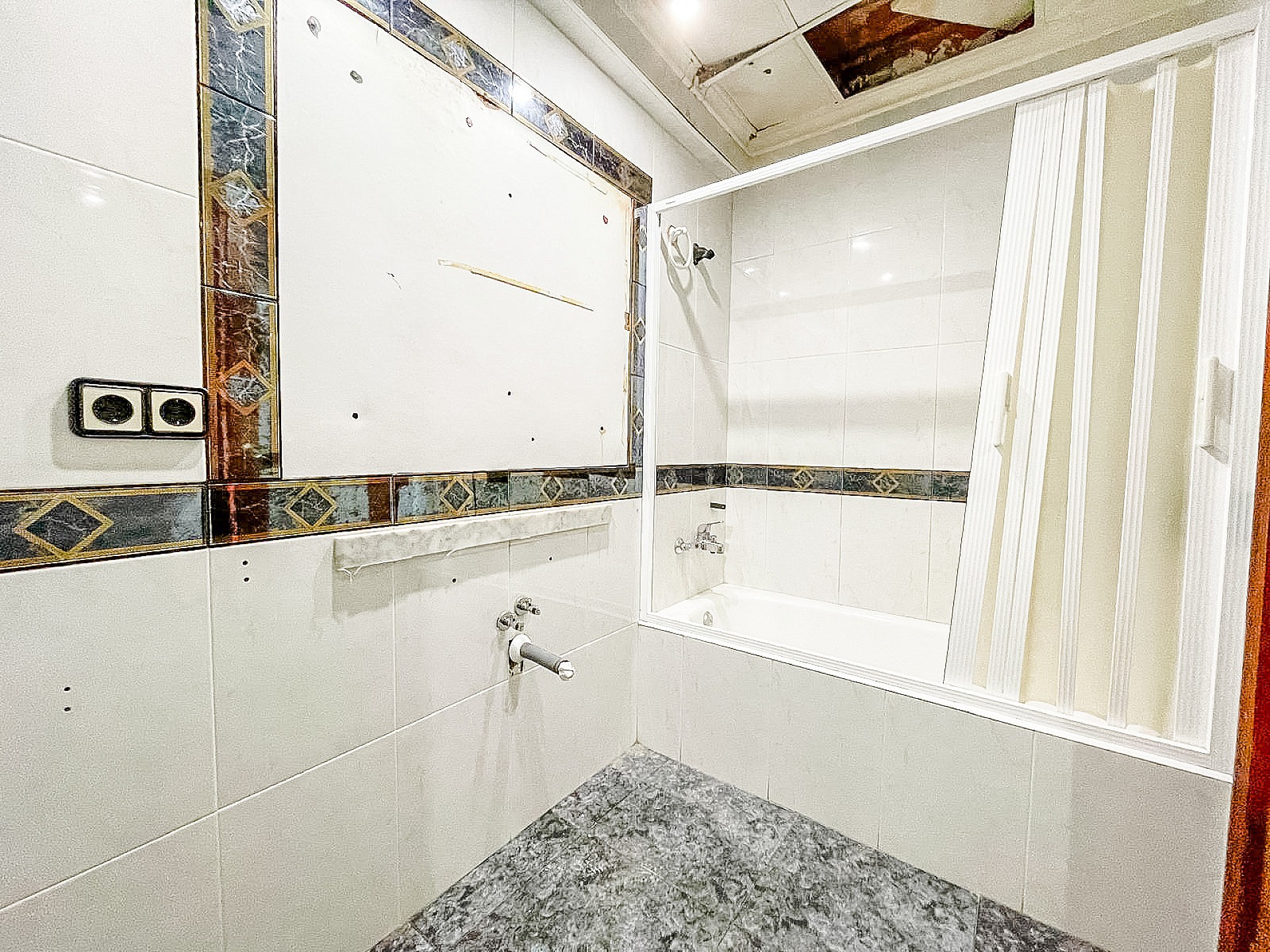 w_a4cxczmxq0ttnaqrgu4o