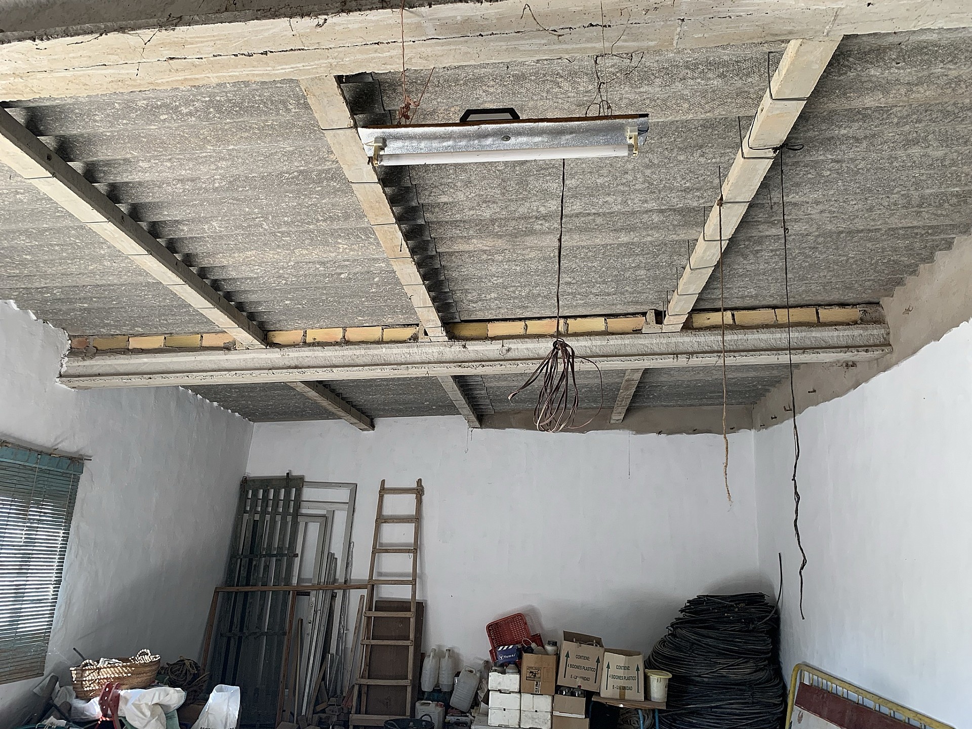 w_a4gf70ayfs7zvr4wxh6m