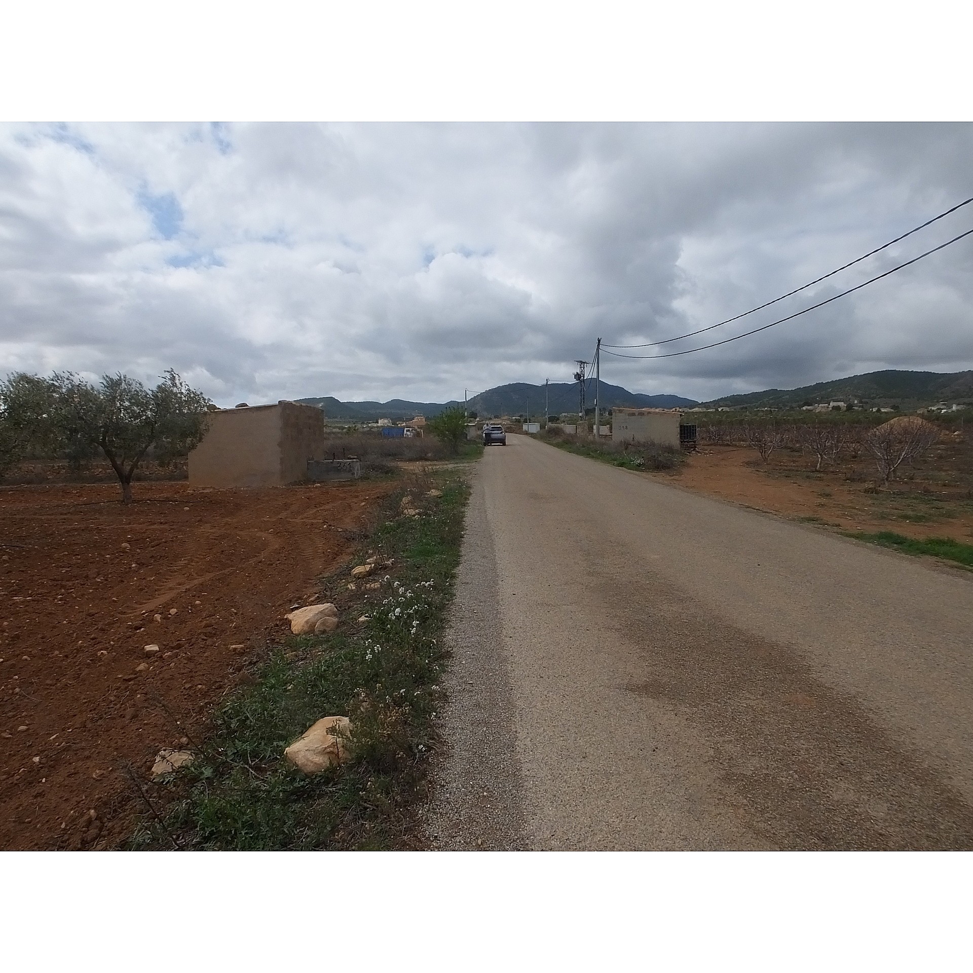 w_a4w5ihtunudedpo3ewii