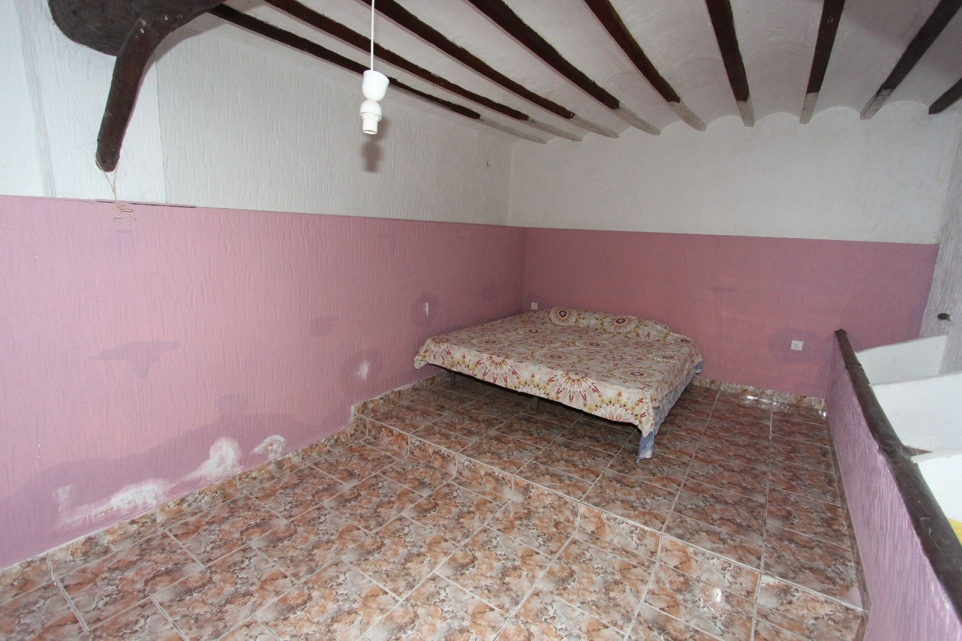 w_a6168575d09c48f7b114a1db79f91391