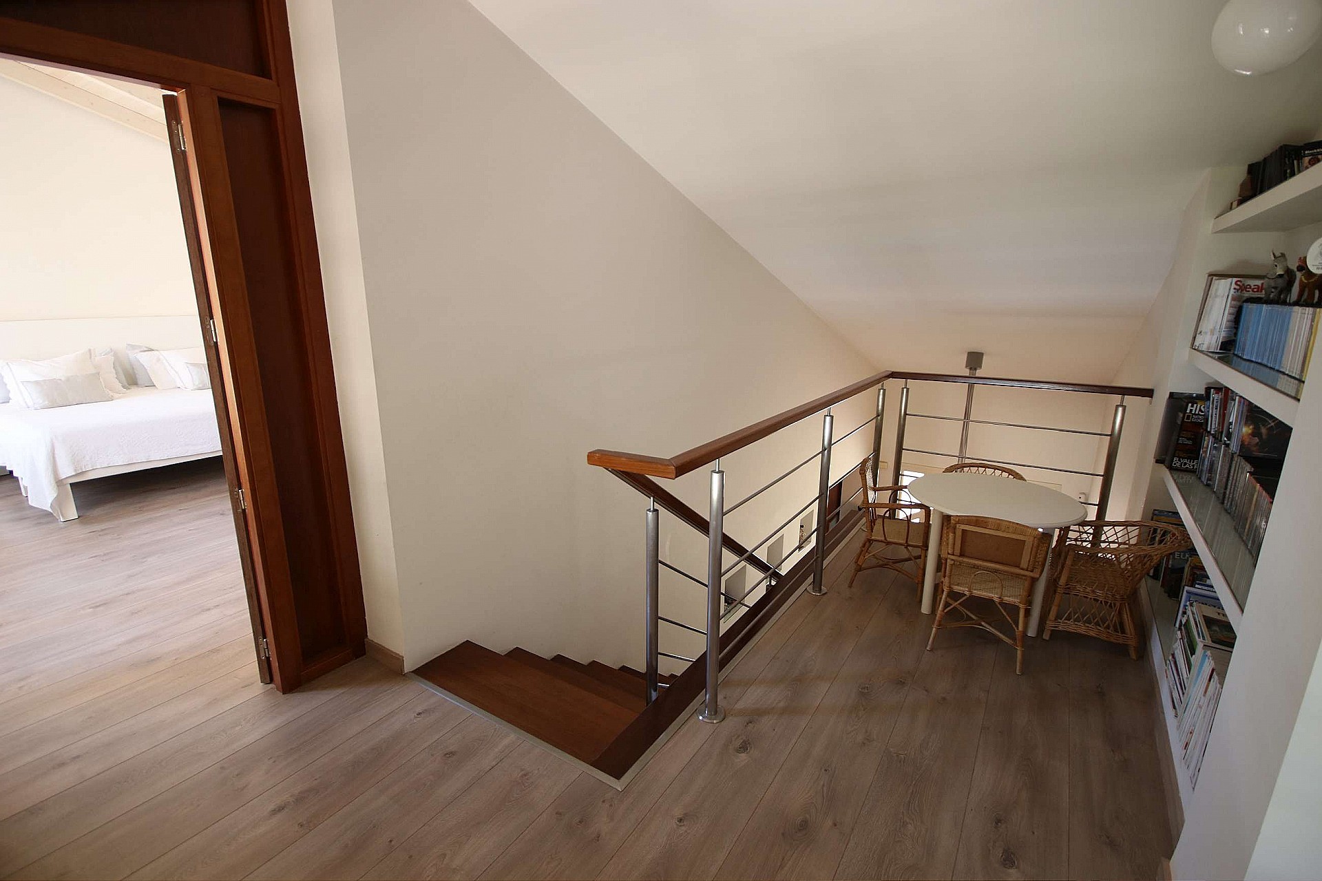 w_a6ebnc34ns7m23cf7xac