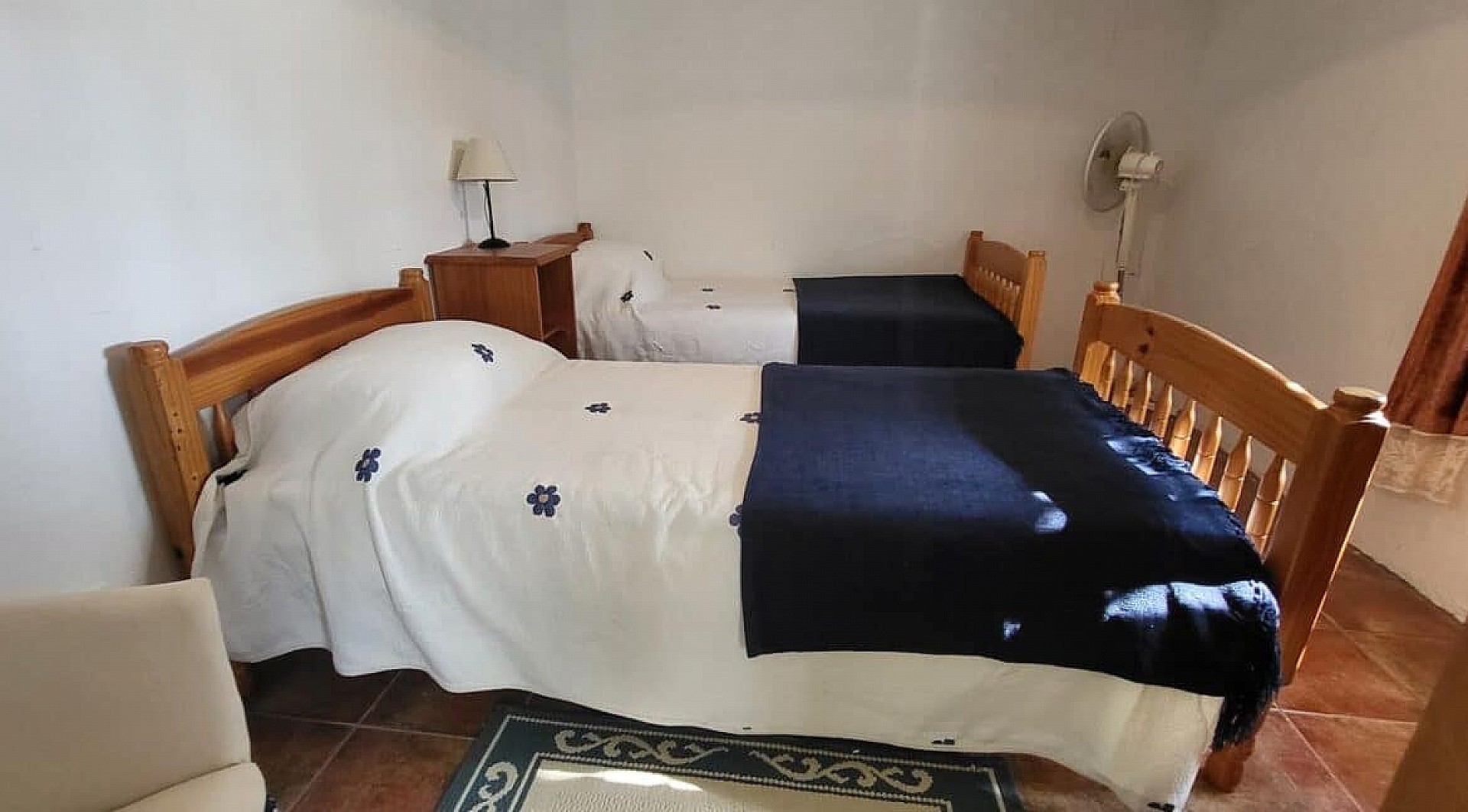 w_a7pqerih44cb5sq320fs