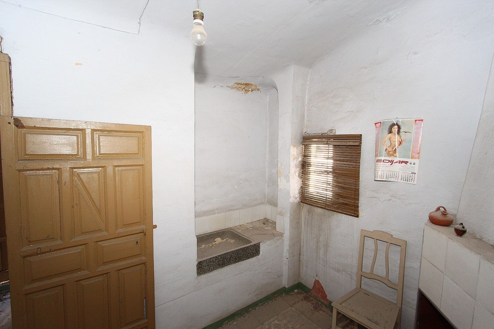 w_a832ykt27dd6ztuetpei