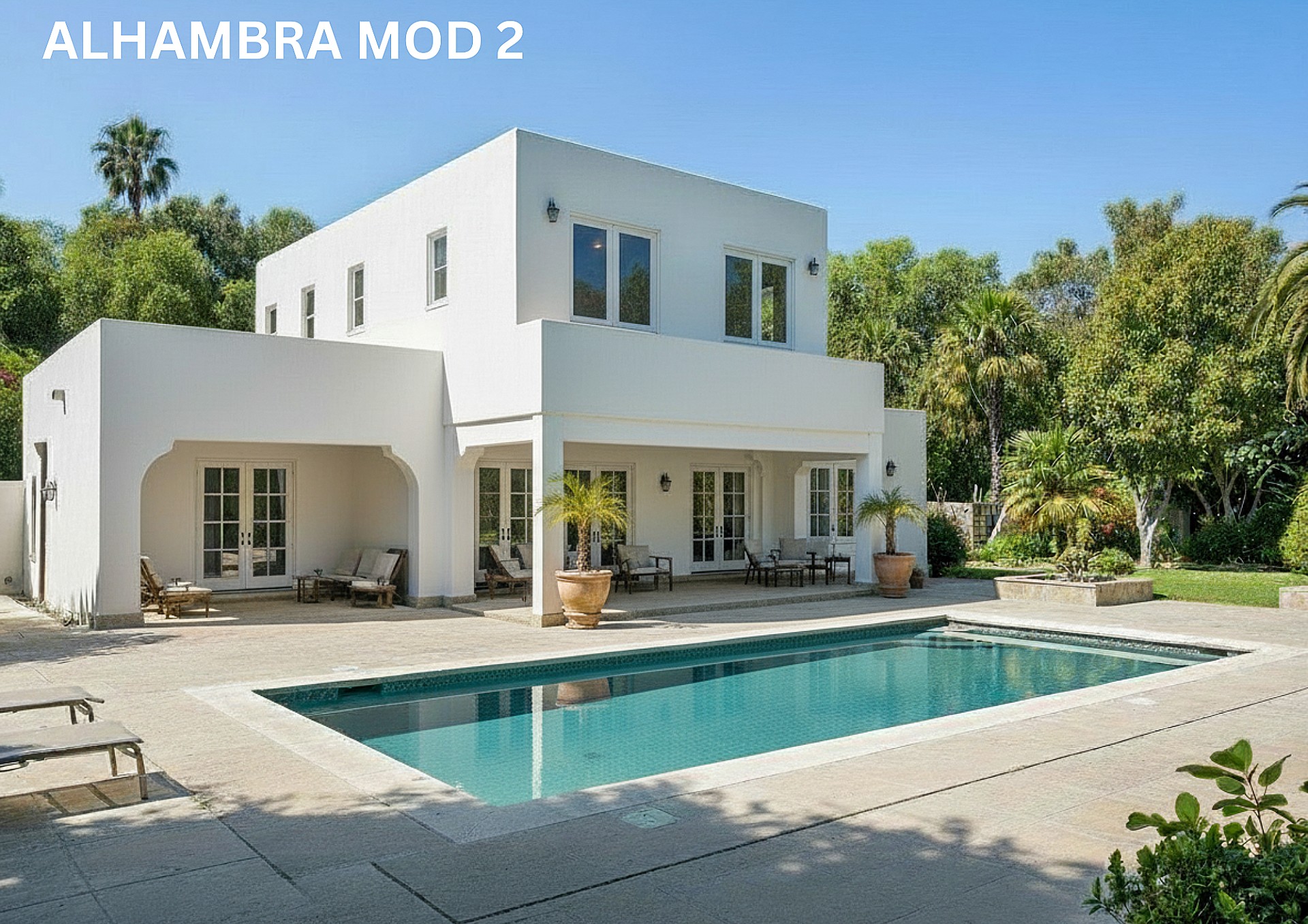 w_a8kf6mebc4q4woppyygk