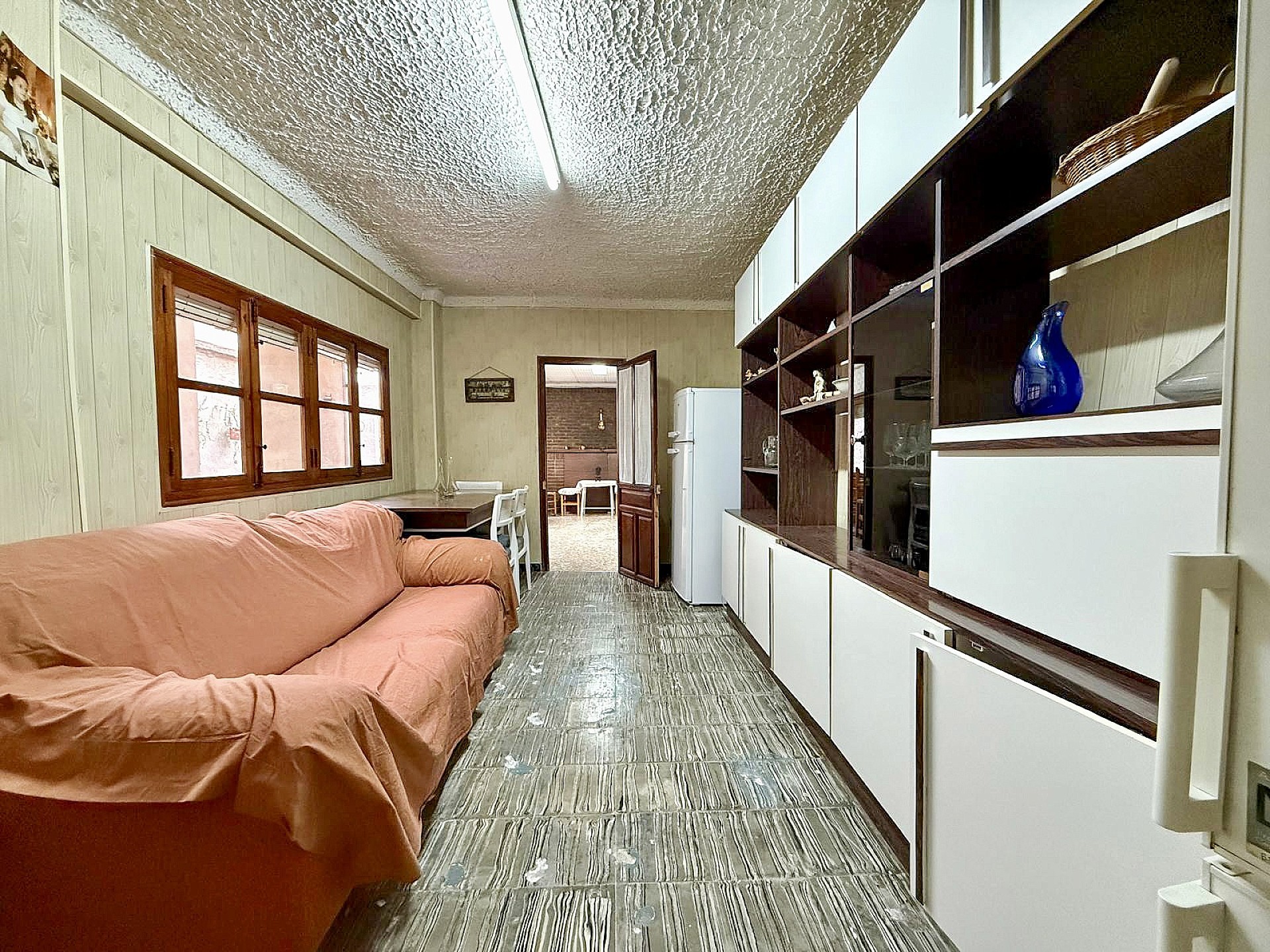 w_aa8rqzhrqreov5hz223c