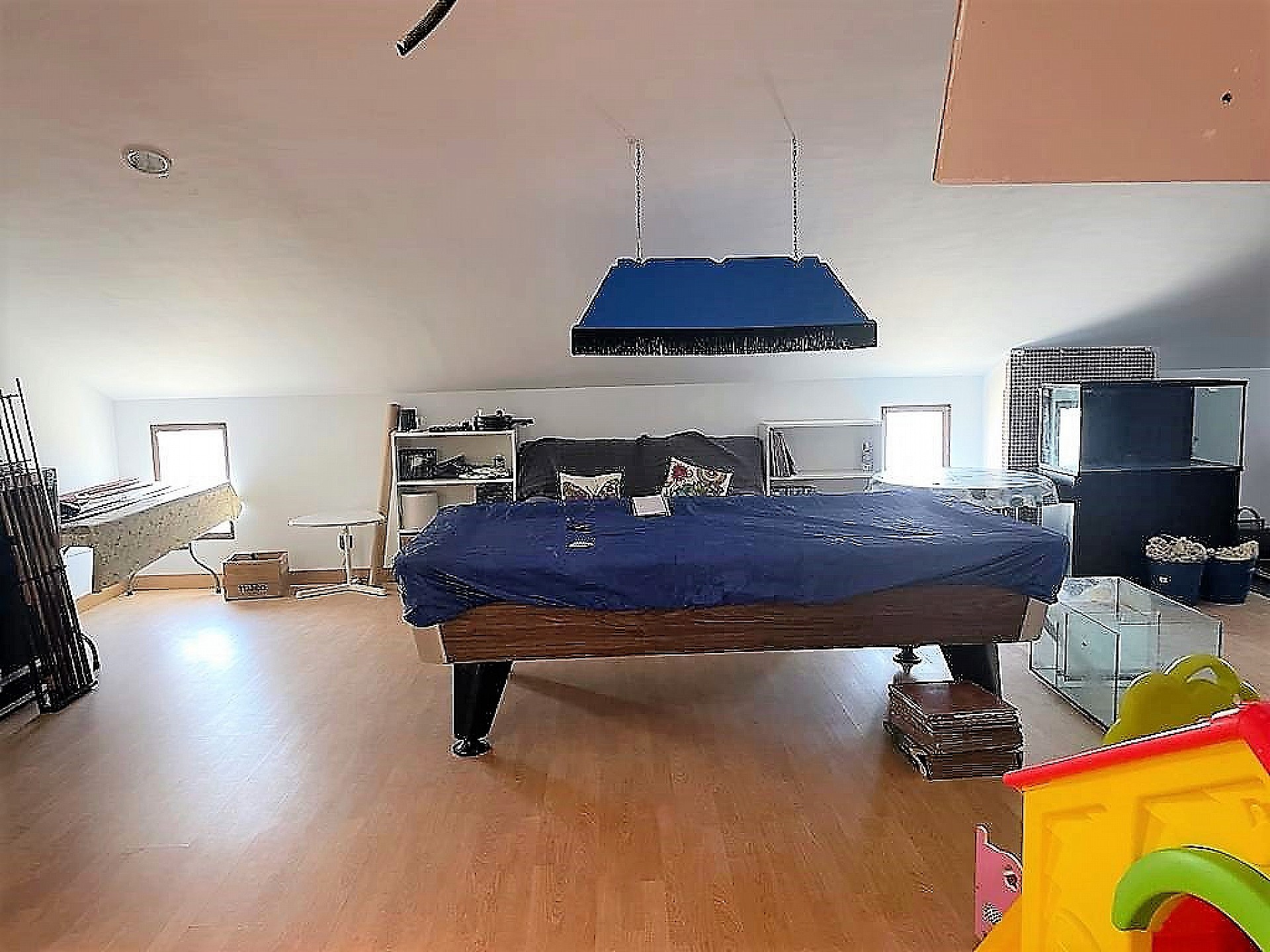 w_aajemt5e4gzppszah6ro