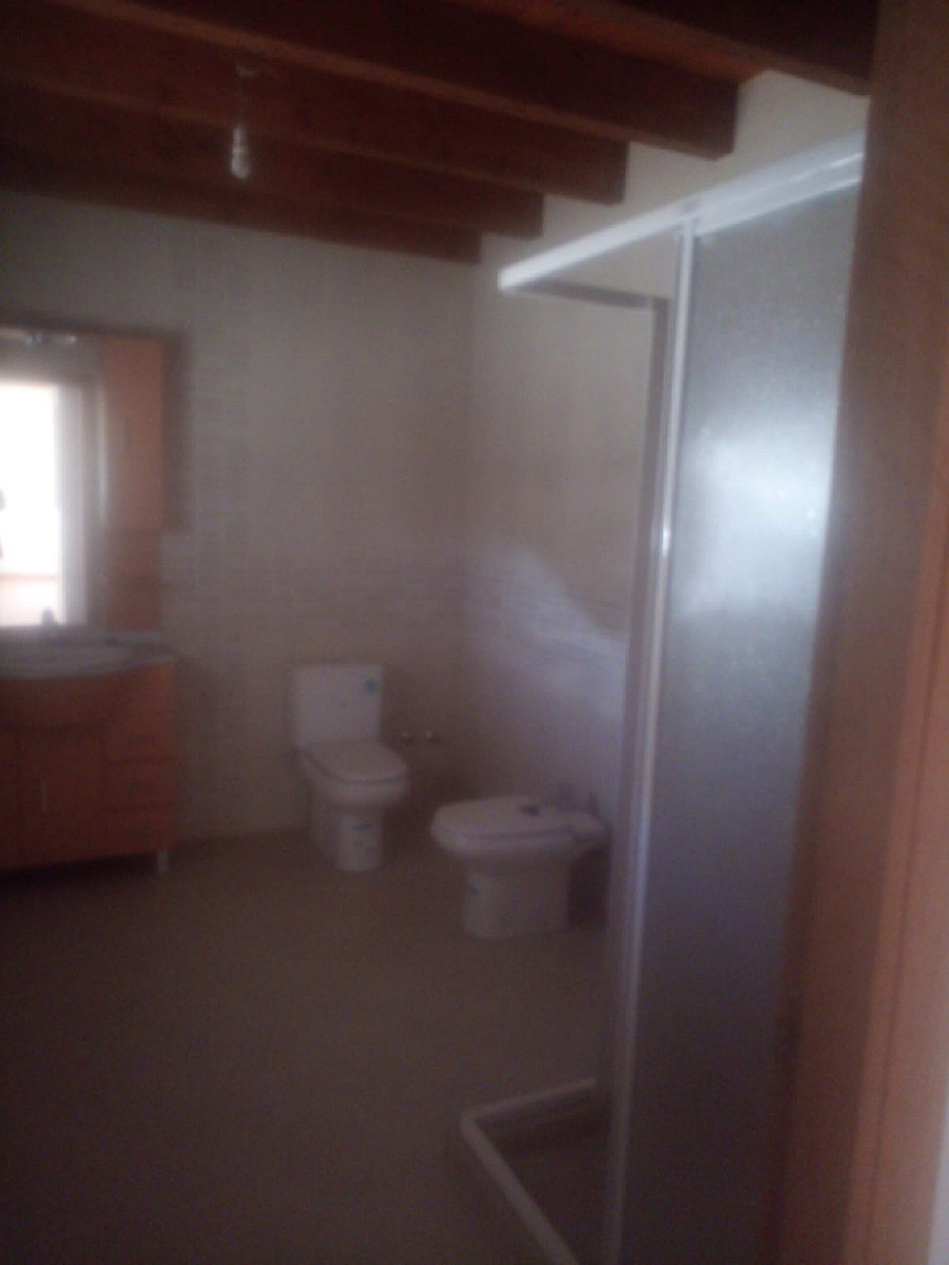 w_aar26o83fmy3hyw3ggyd