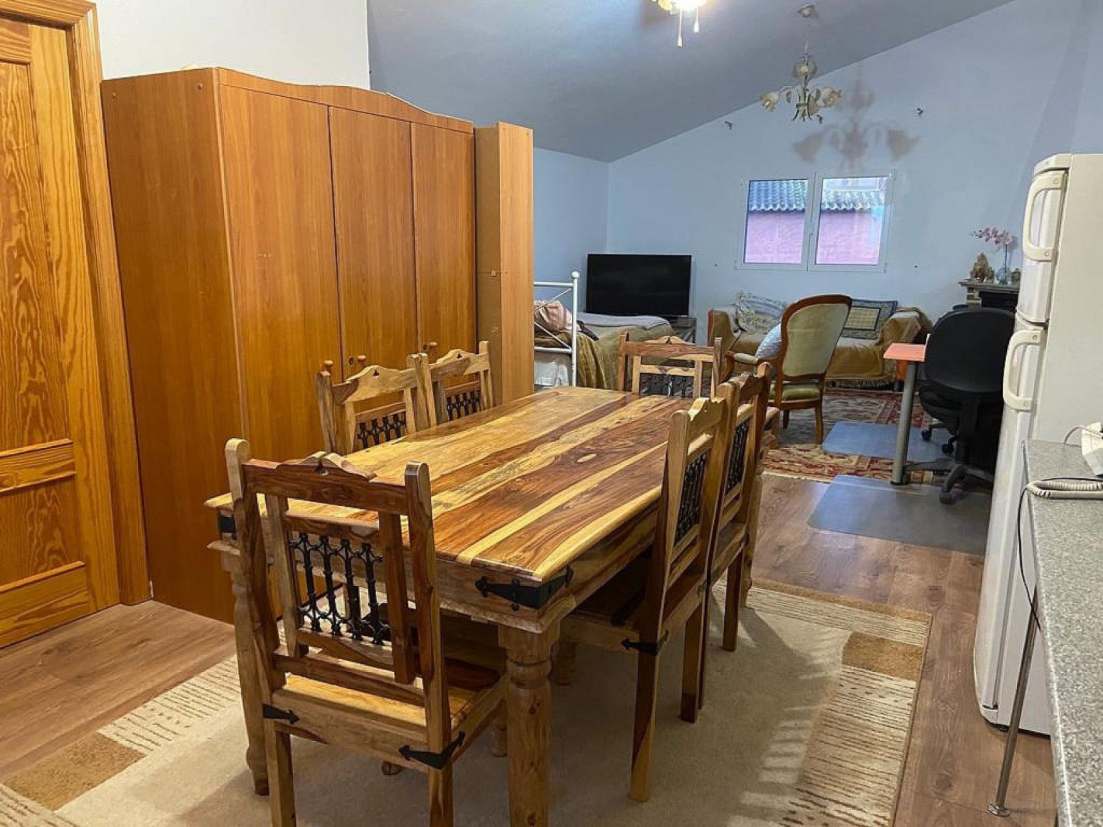 w_aawnjw6fo8qgx05appov