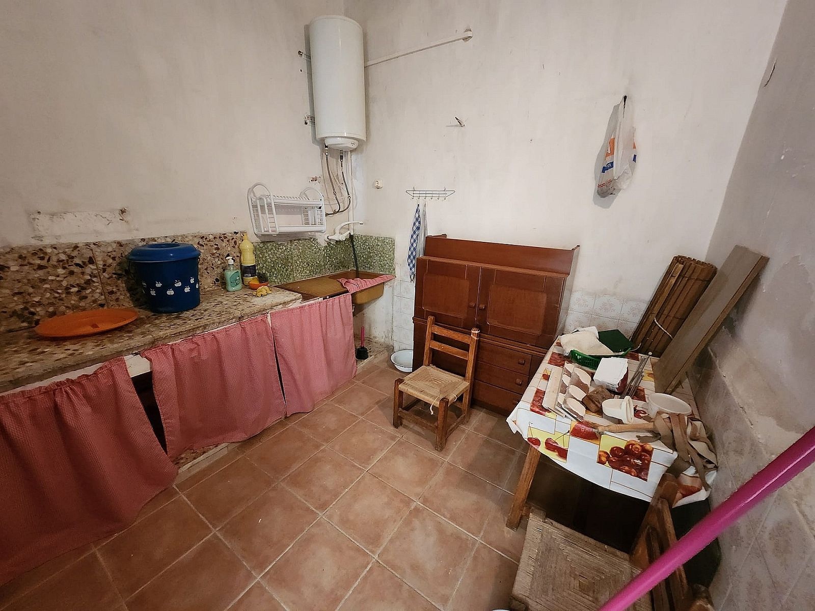 w_abmg7gh2ukr66i2krfad