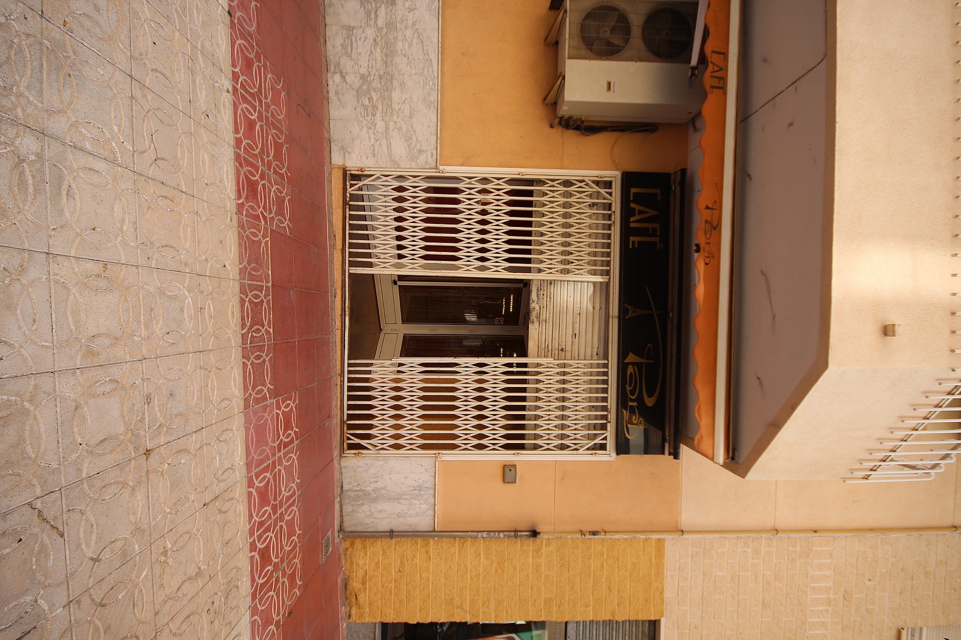 w_ac64viwkaebtkeaysk7z